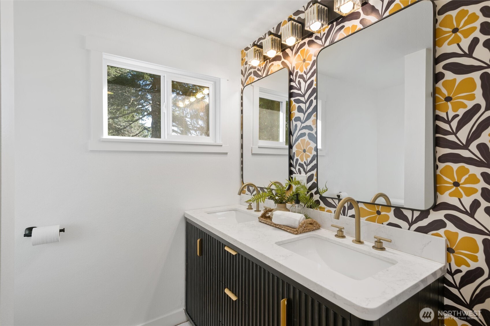 2553 Mackenzie Road Property Photo 25