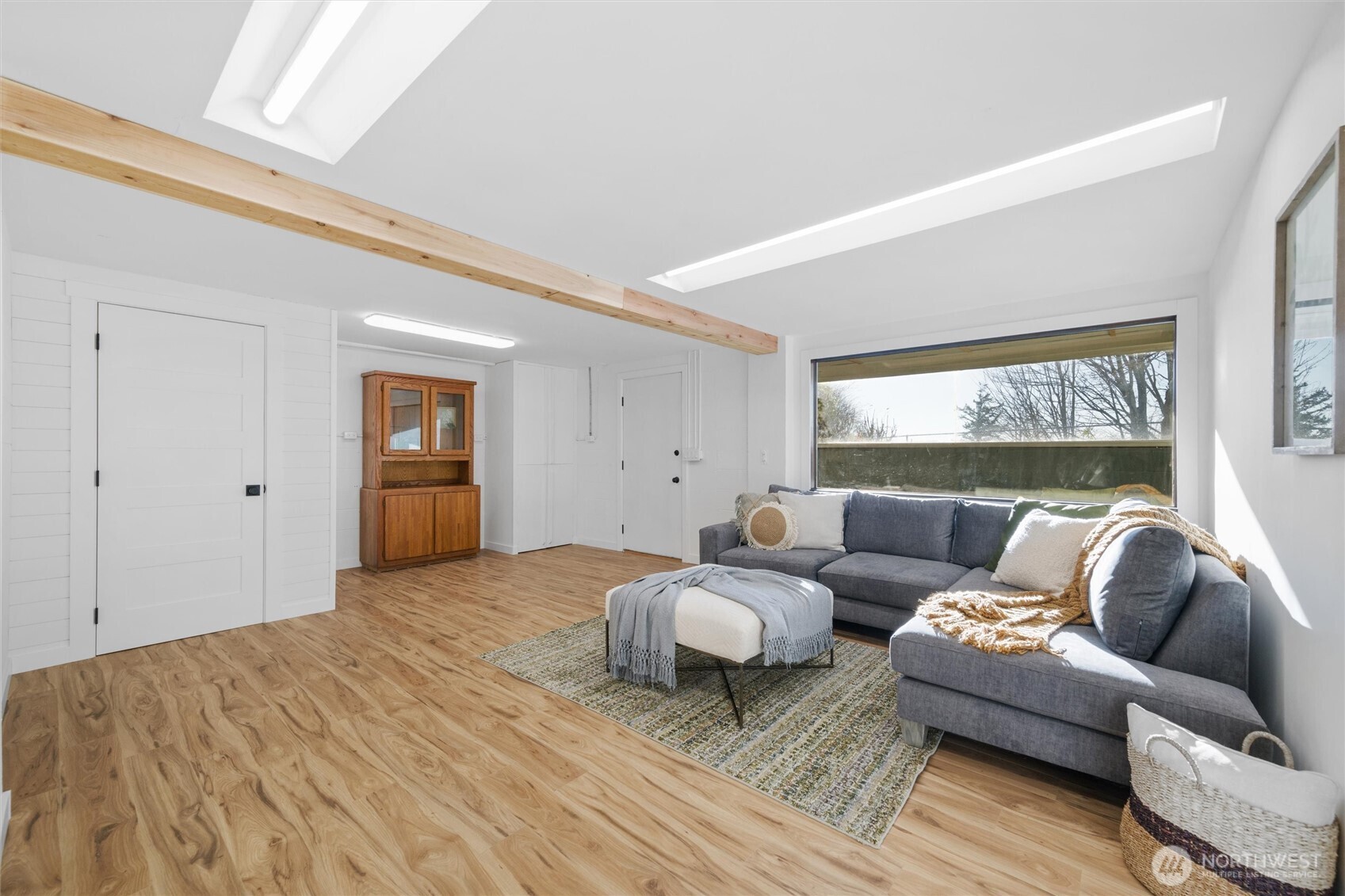 2553 Mackenzie Road Property Photo 27