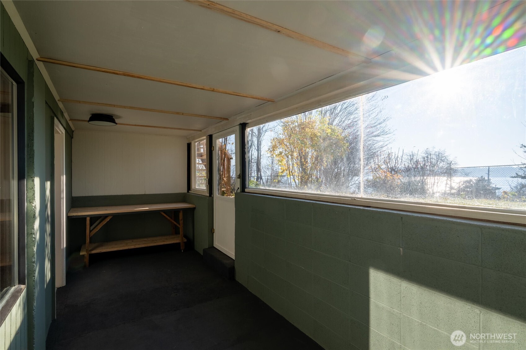 2553 Mackenzie Road Property Photo 29