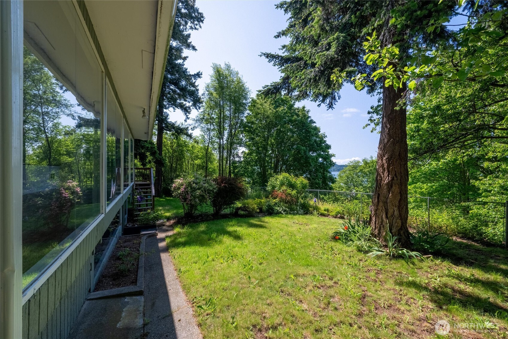 2553 Mackenzie Road Property Photo 31