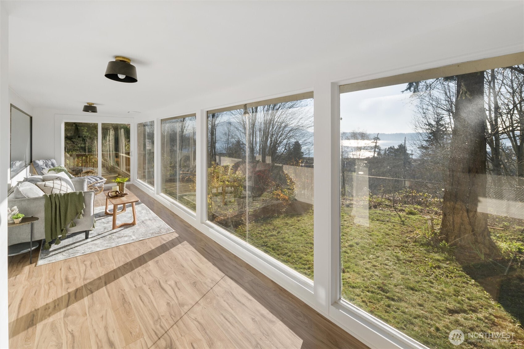 2553 Mackenzie Road Property Photo 33