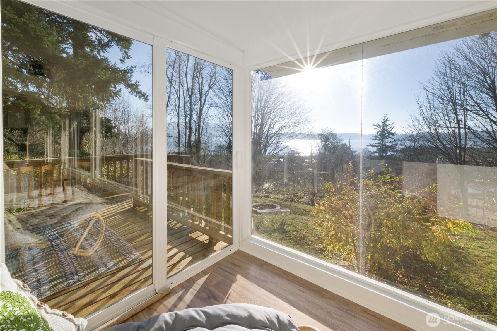 2553 Mackenzie Road Property Photo 35
