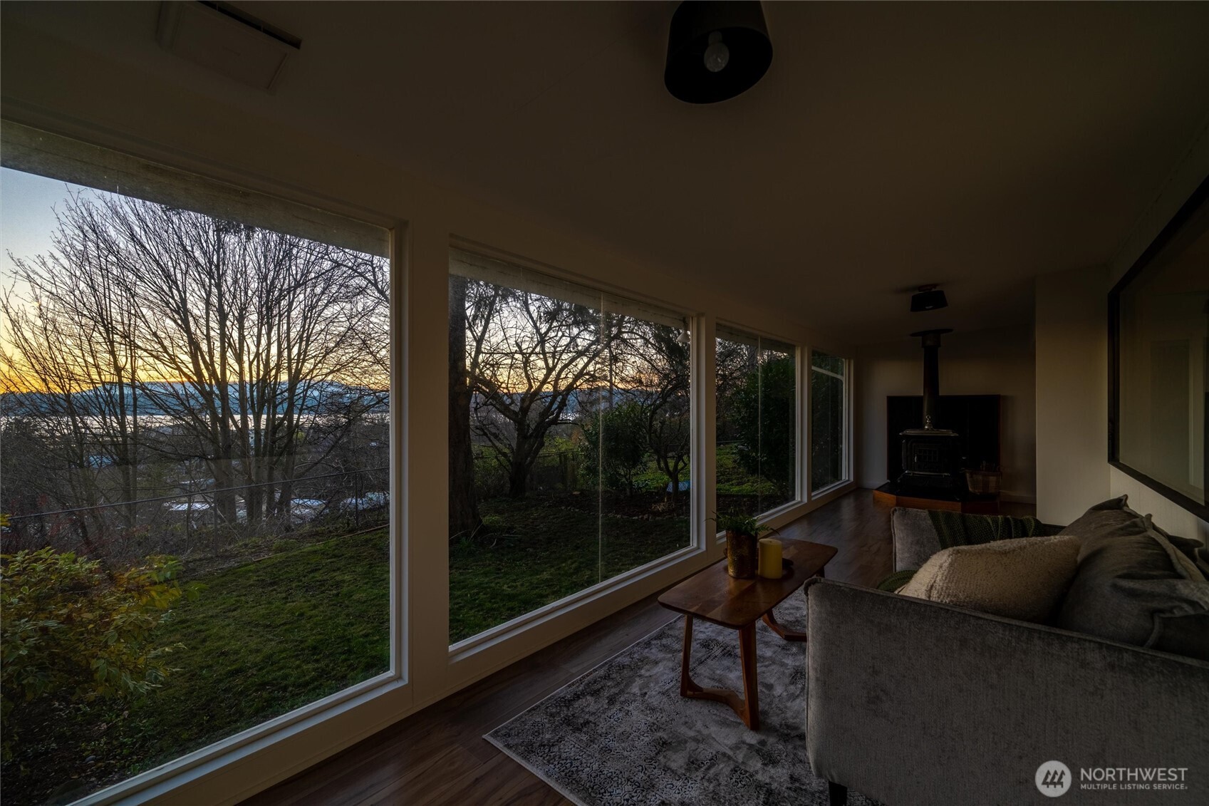 2553 Mackenzie Road Property Photo 36