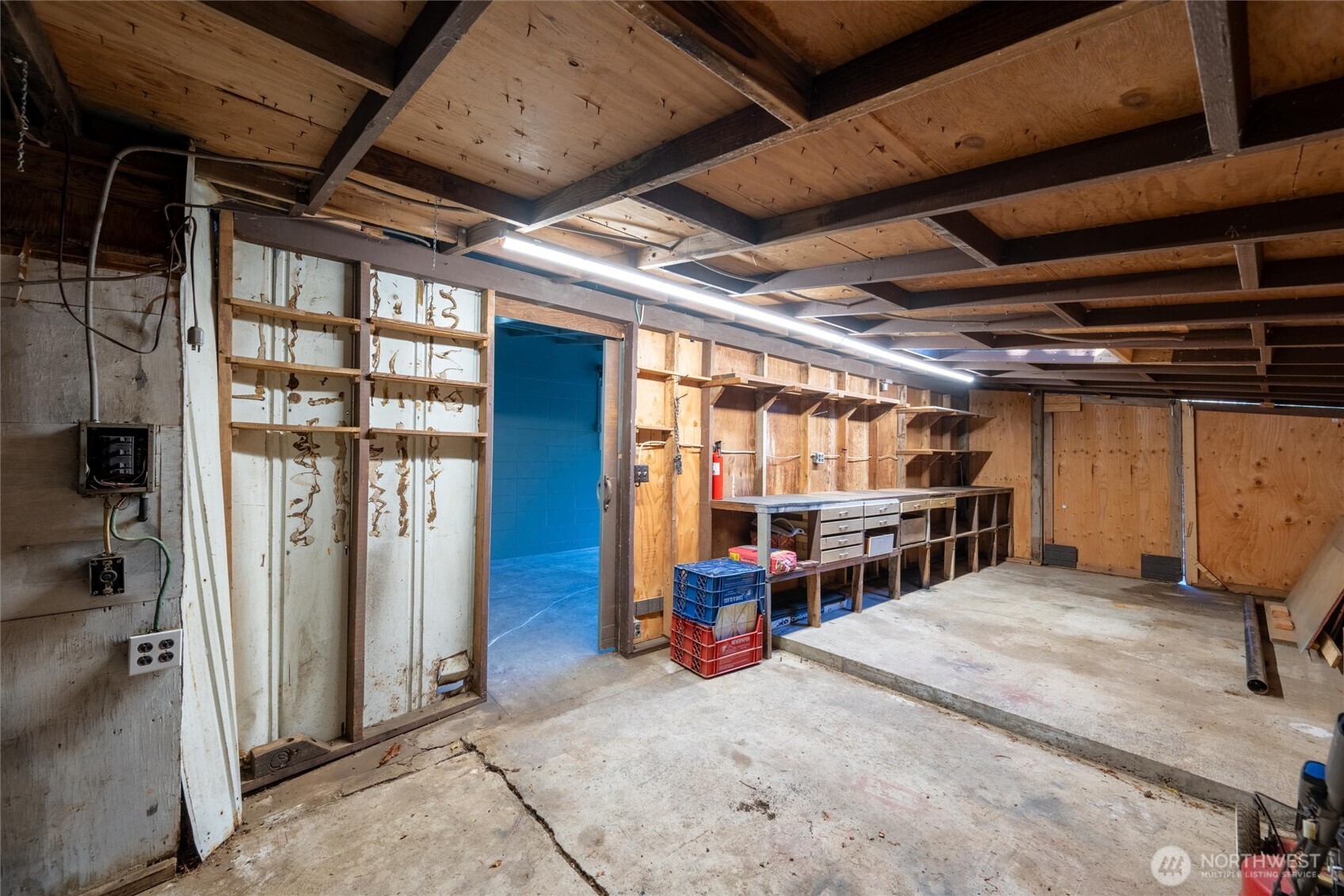 2553 Mackenzie Road Property Photo 37