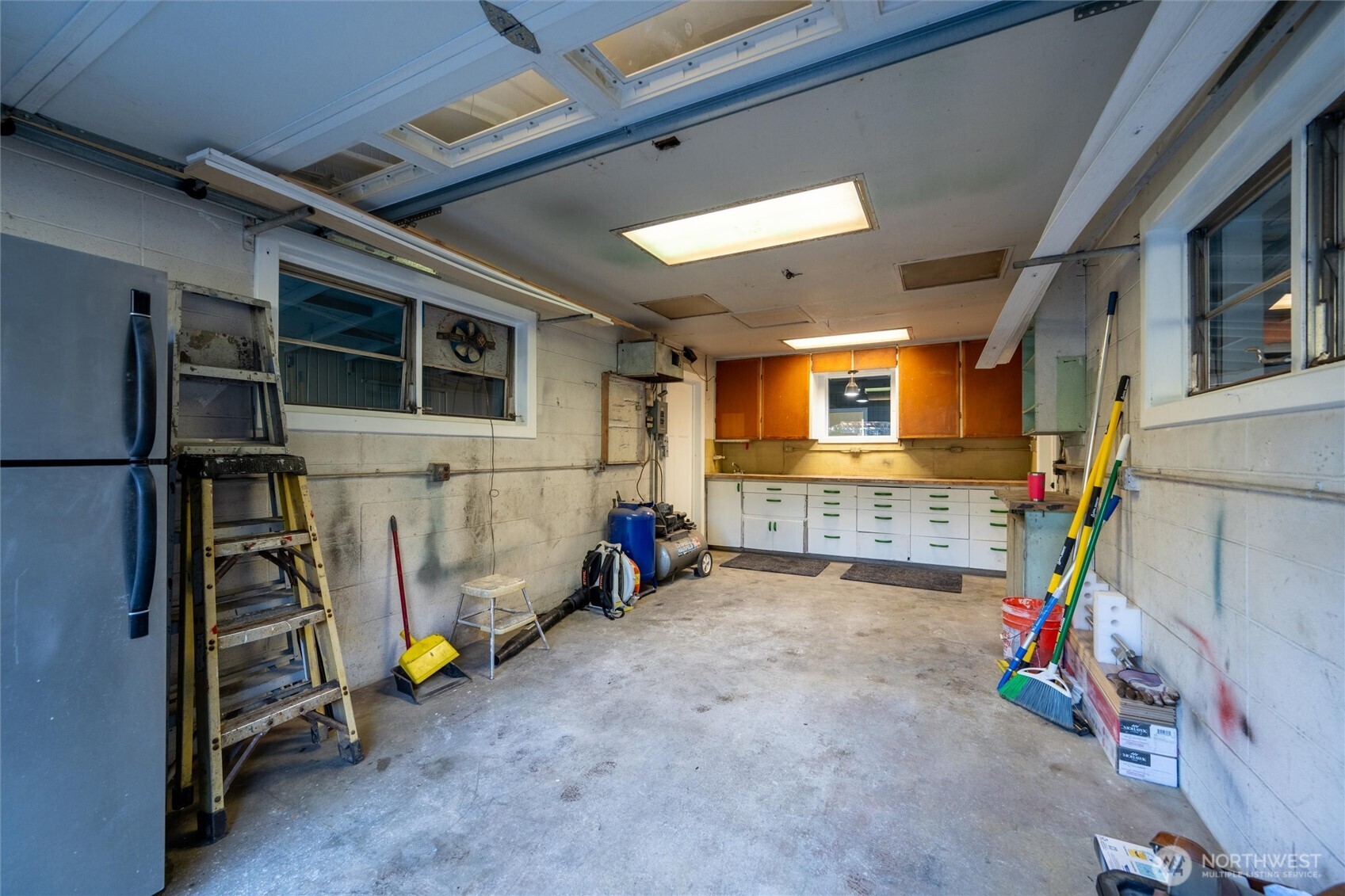 2553 Mackenzie Road Property Photo 38