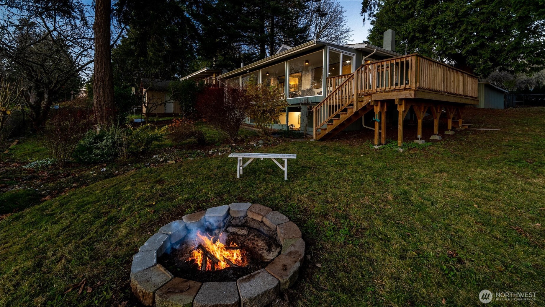 2553 Mackenzie Road Property Photo 39