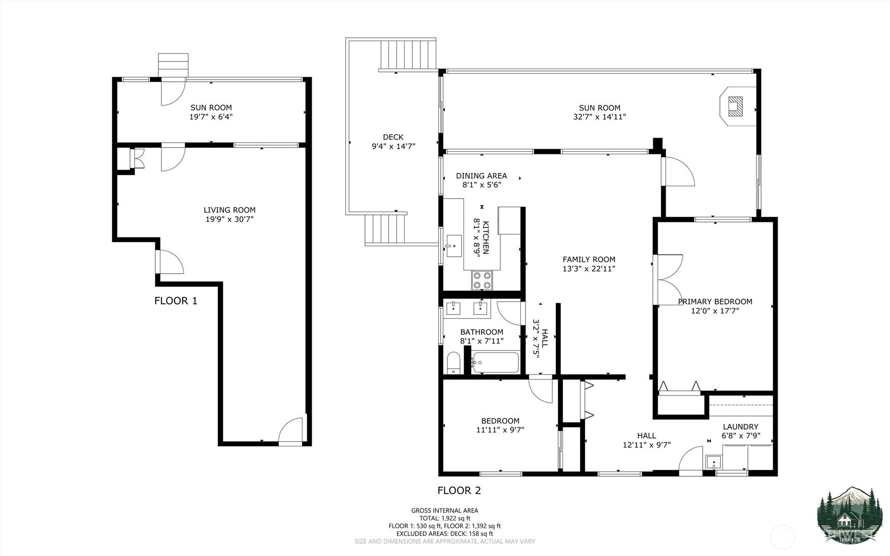 2553 Mackenzie Road Property Photo 40