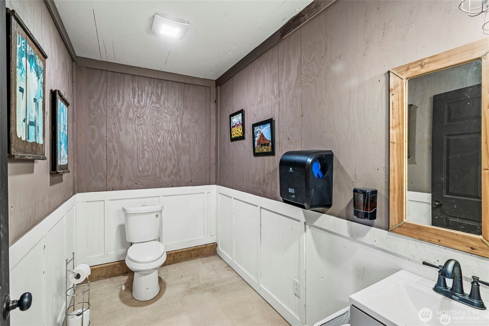 601 George Taylor Road Property Photo 10