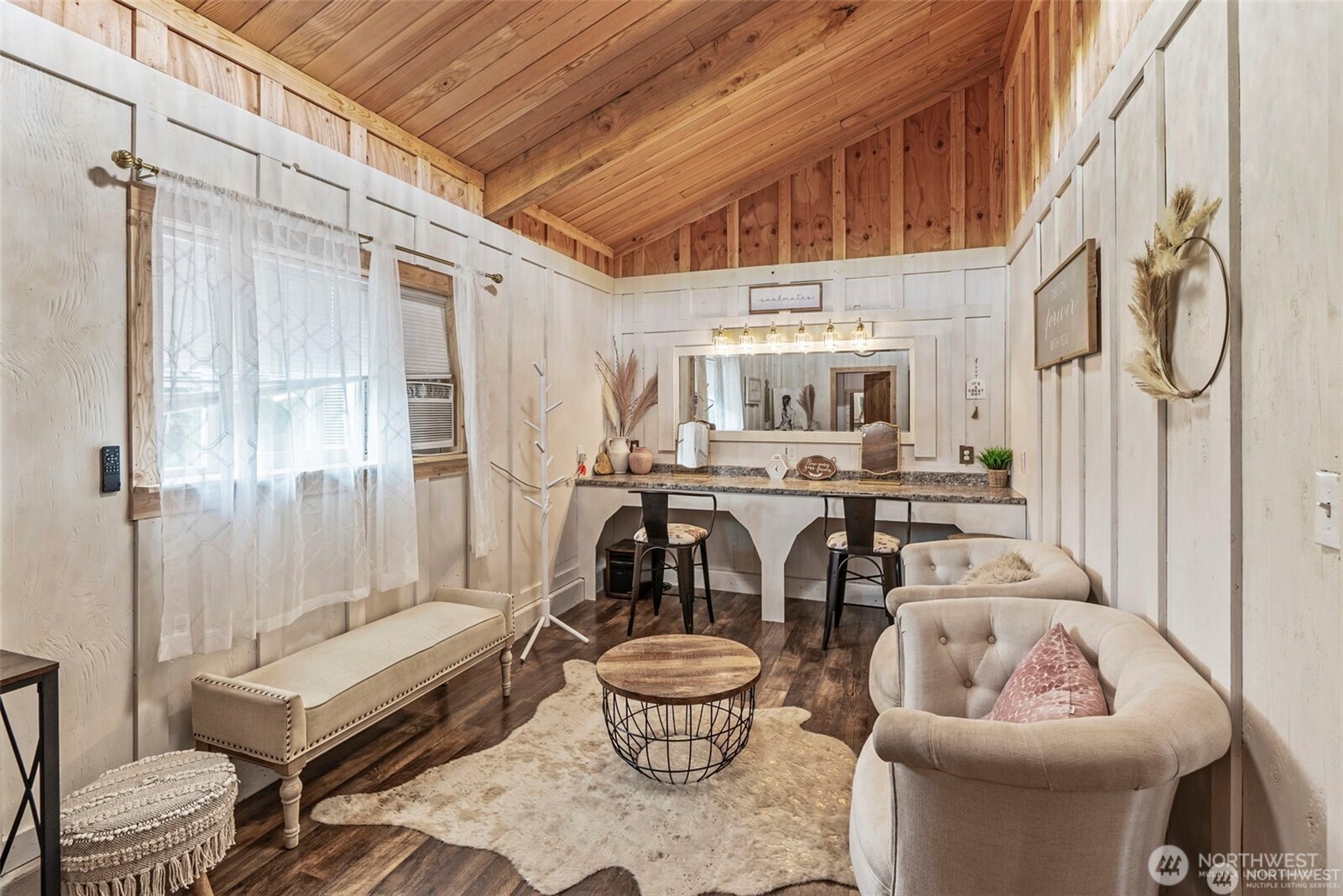 601 George Taylor Road Property Photo 11