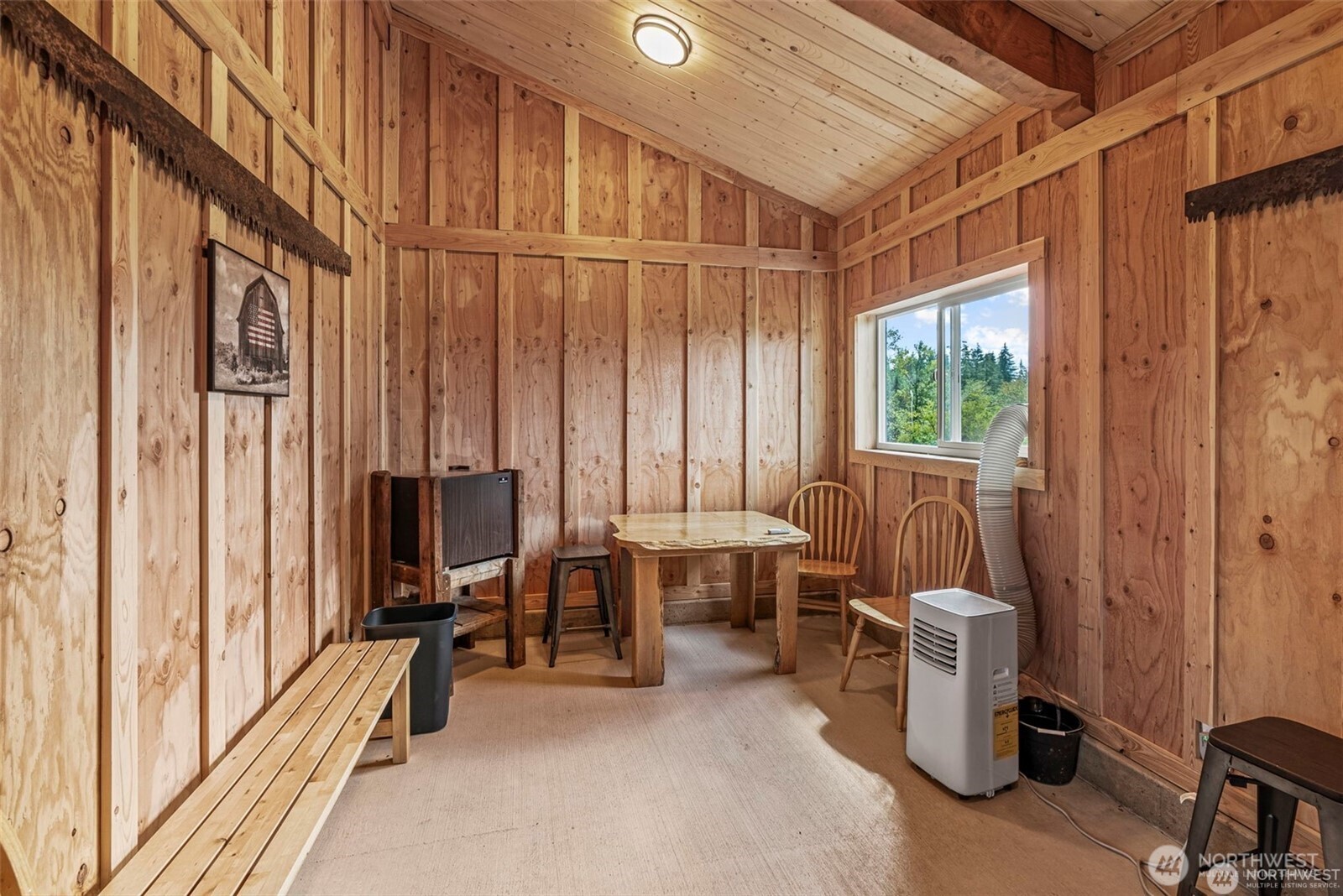 601 George Taylor Road Property Photo 12