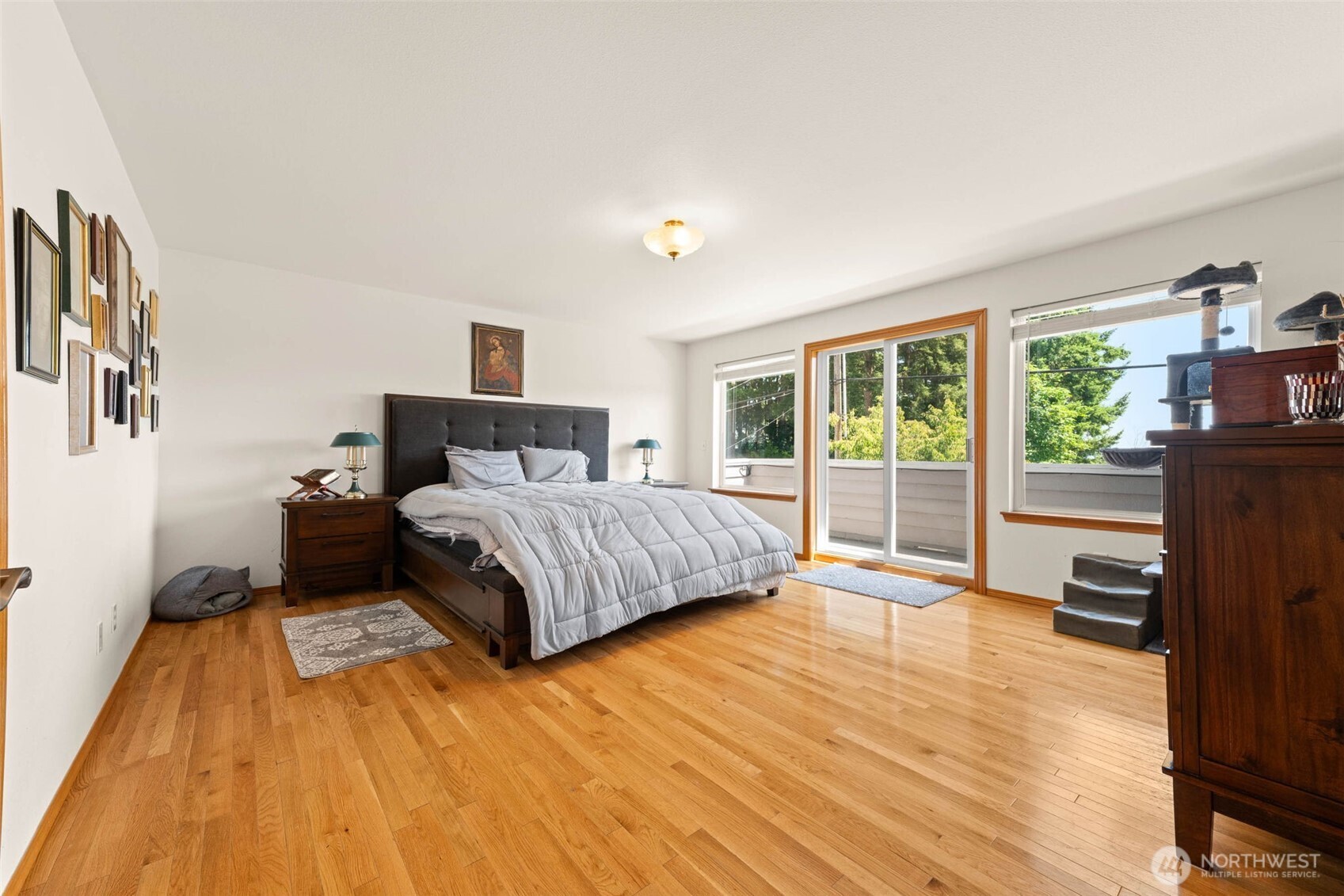 11002 Moller Drive Property Photo 18