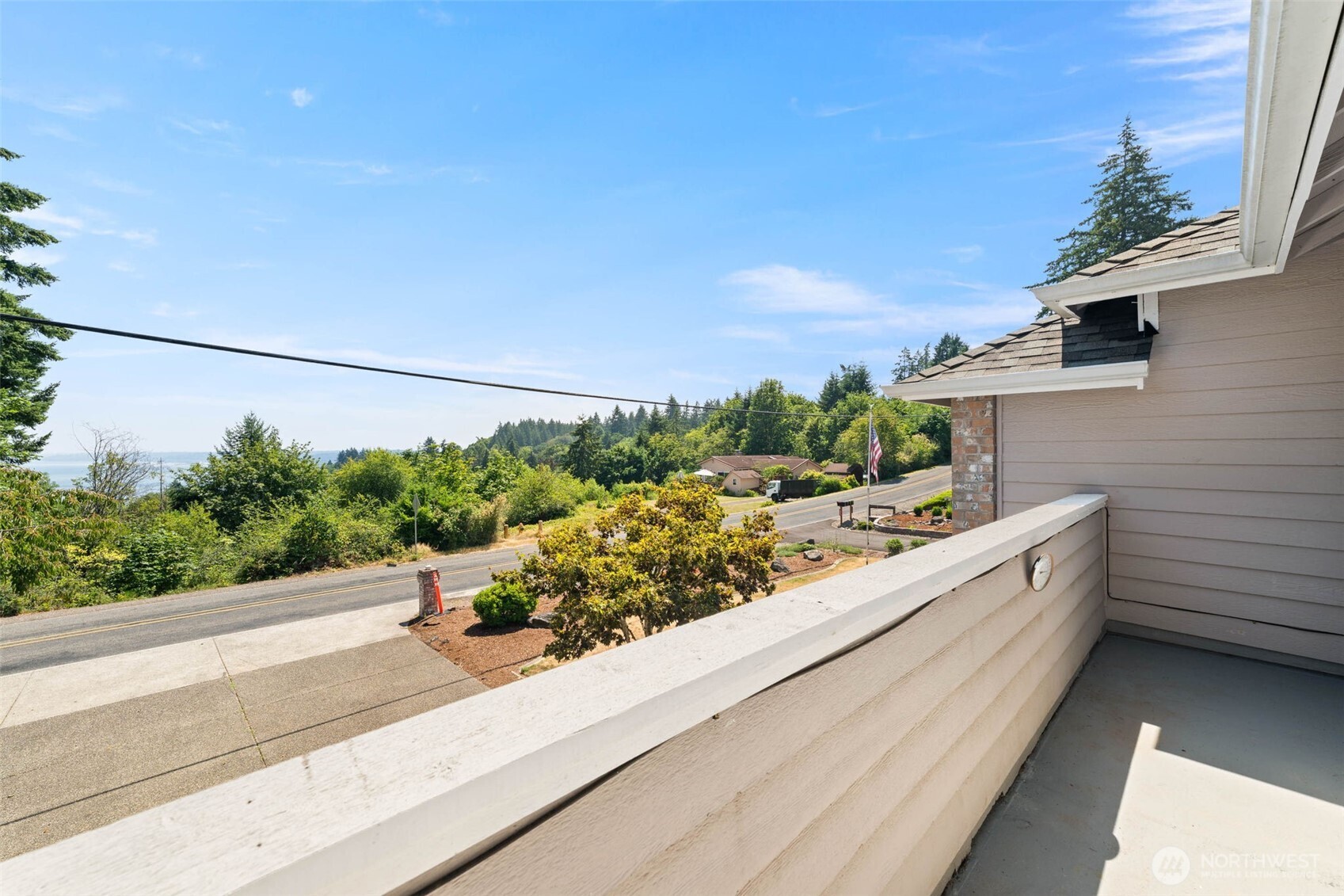11002 Moller Drive Property Photo 19
