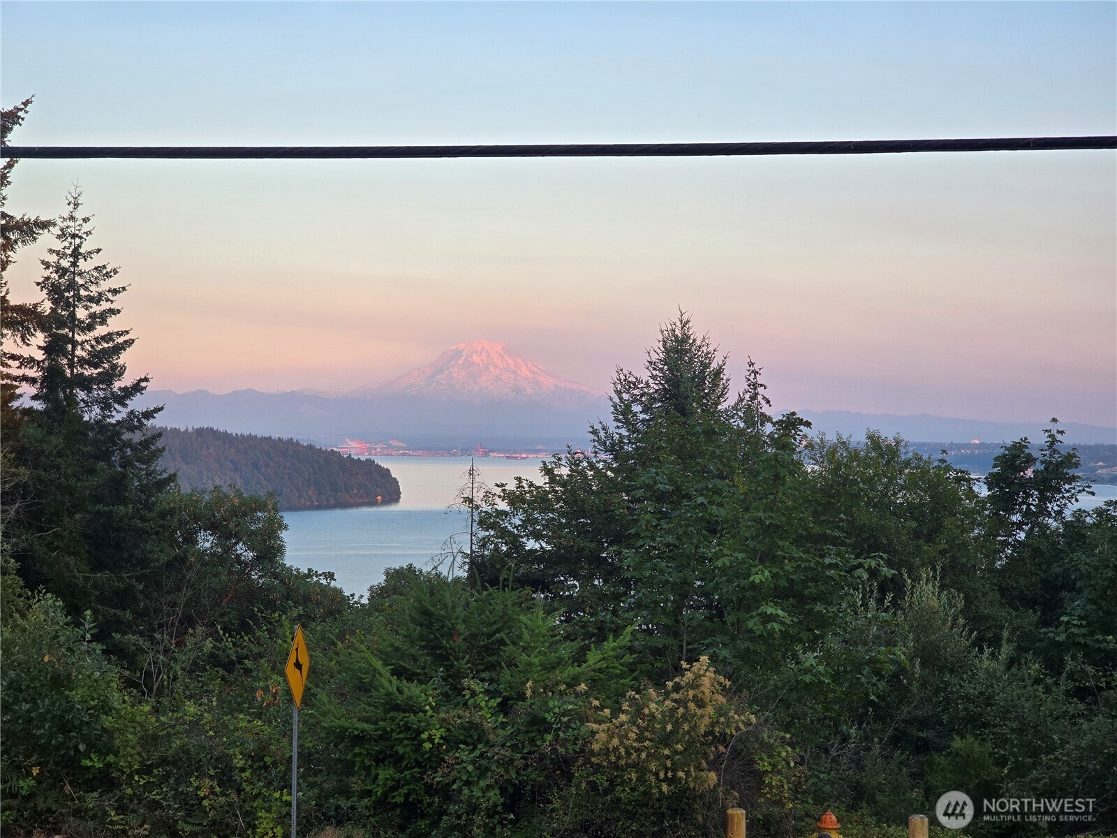 11002 Moller Drive Property Photo 22