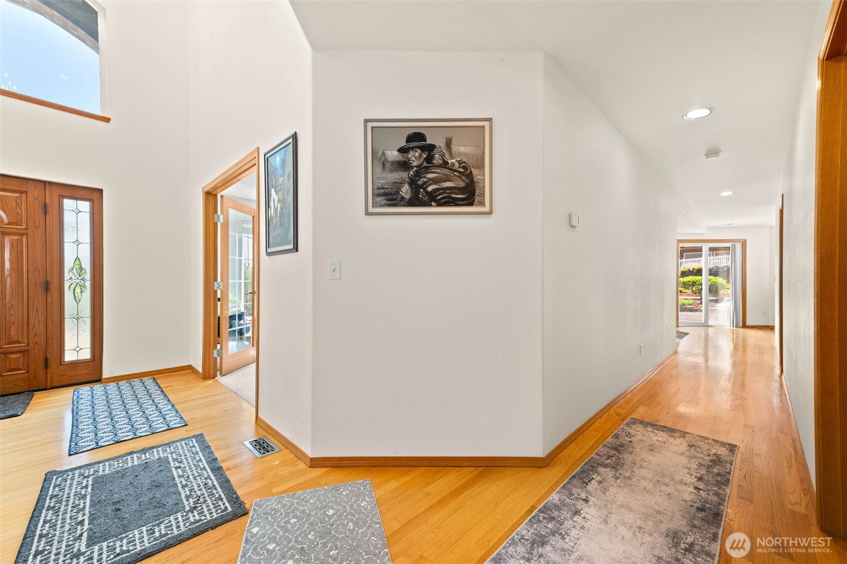 11002 Moller Drive Property Photo 24