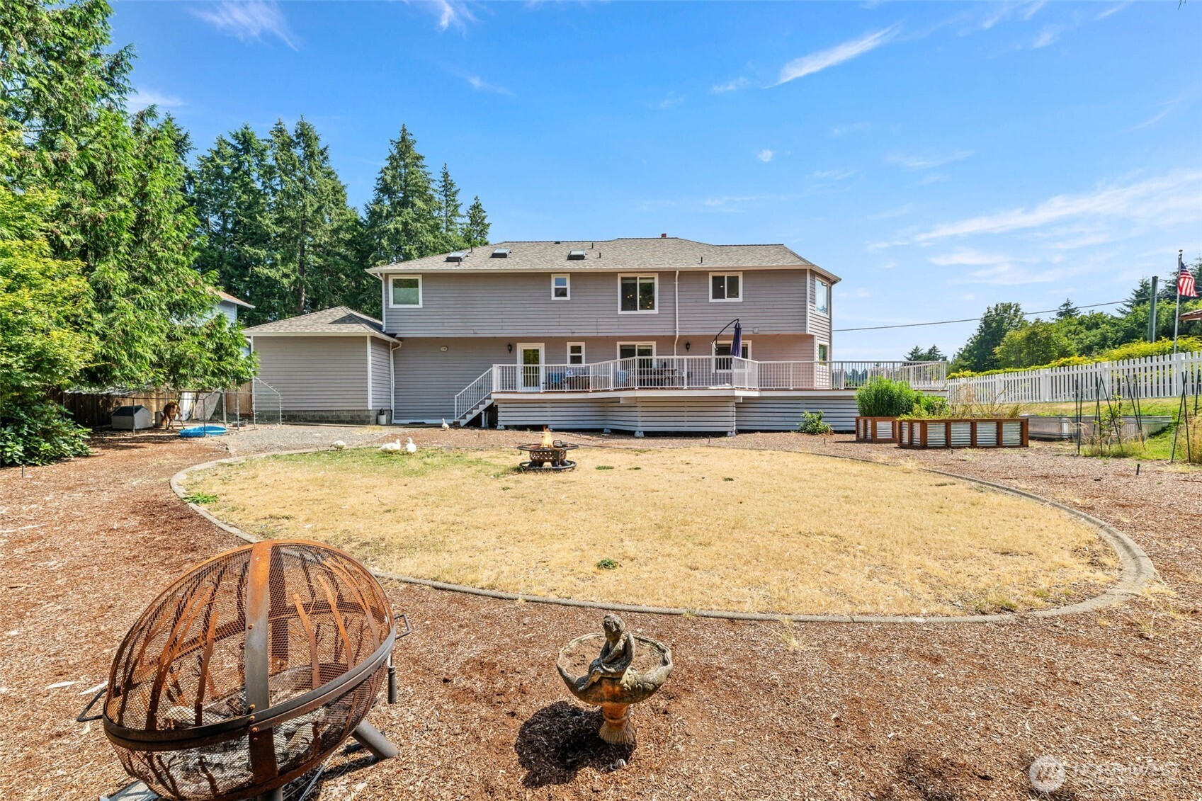 11002 Moller Drive Property Photo 34