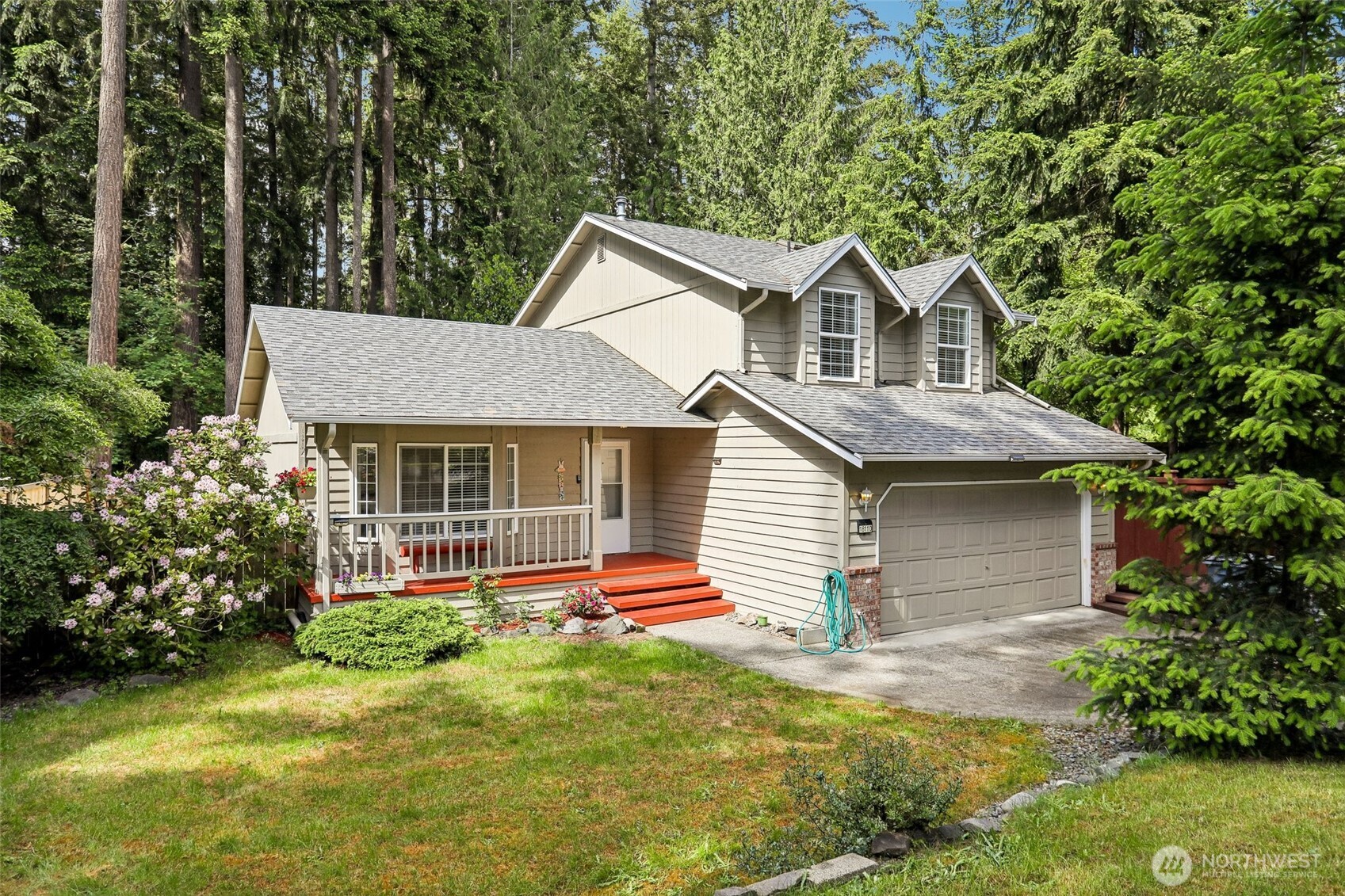 18110 81st Street Property Photo 1