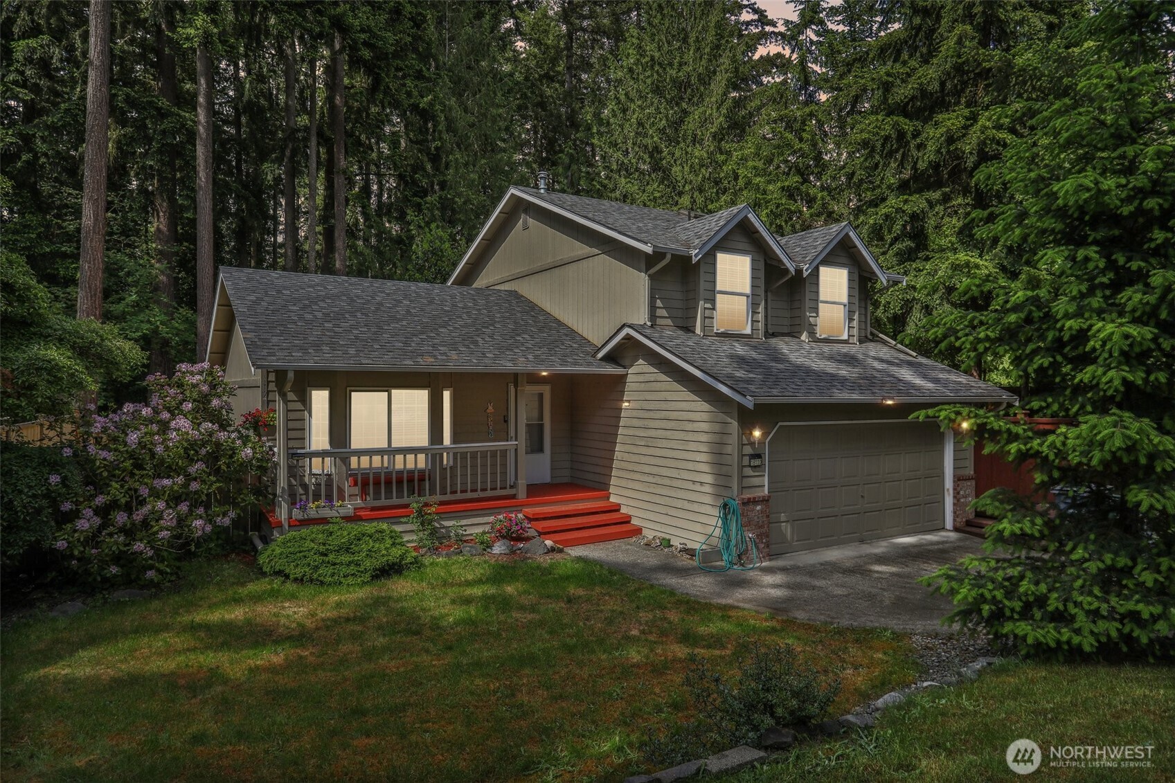 18110 81st Street Property Photo 3