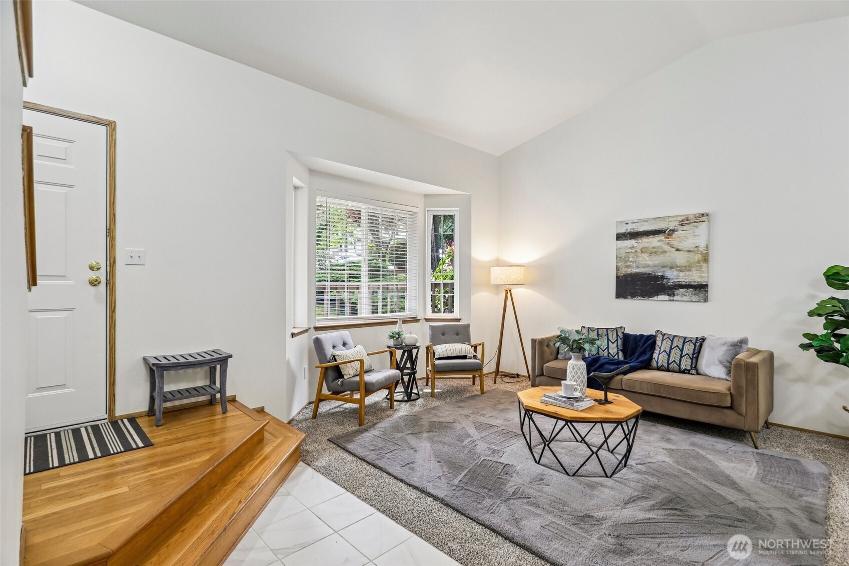 18110 81st Street Property Photo 4