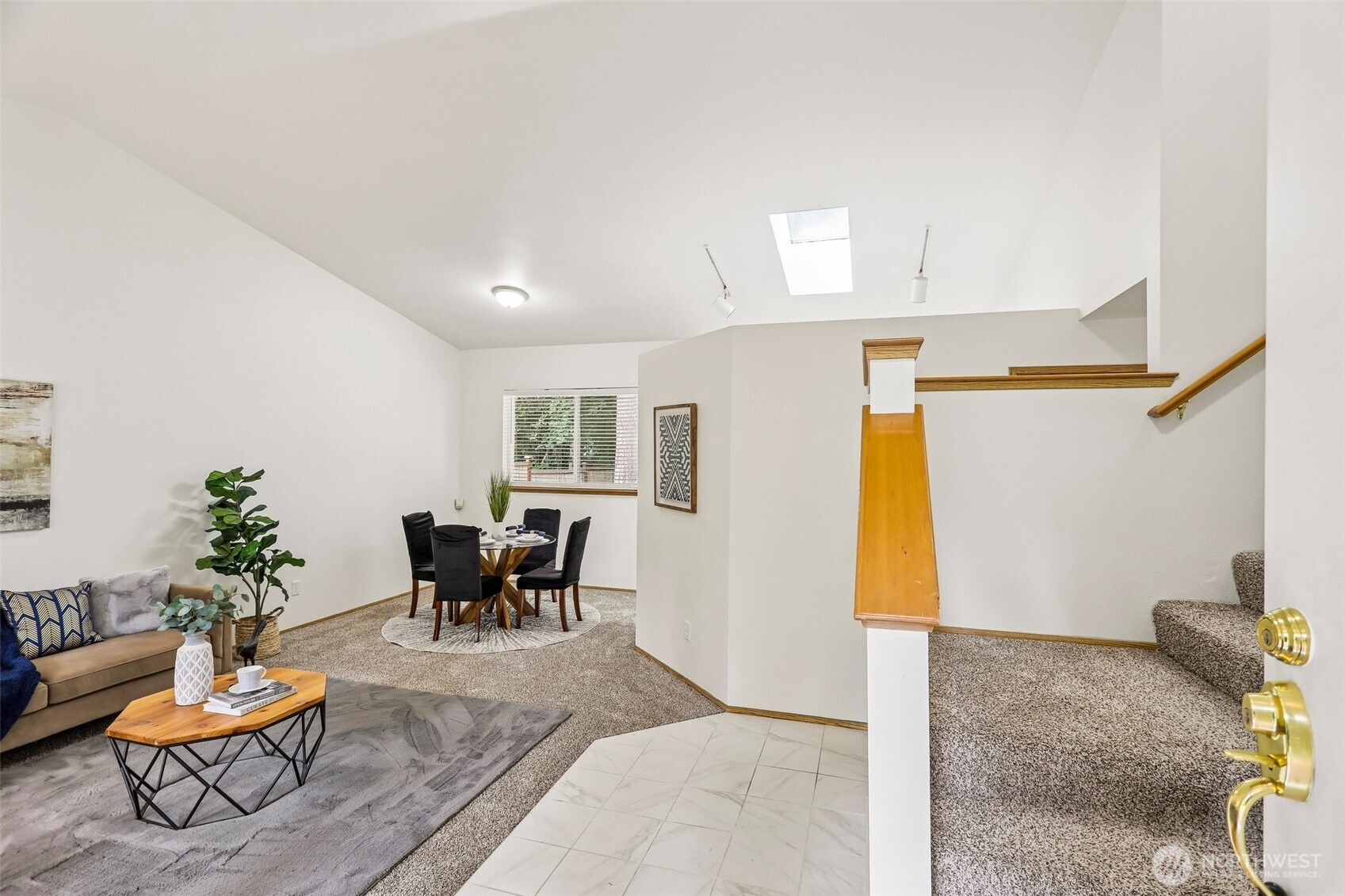 18110 81st Street Property Photo 5