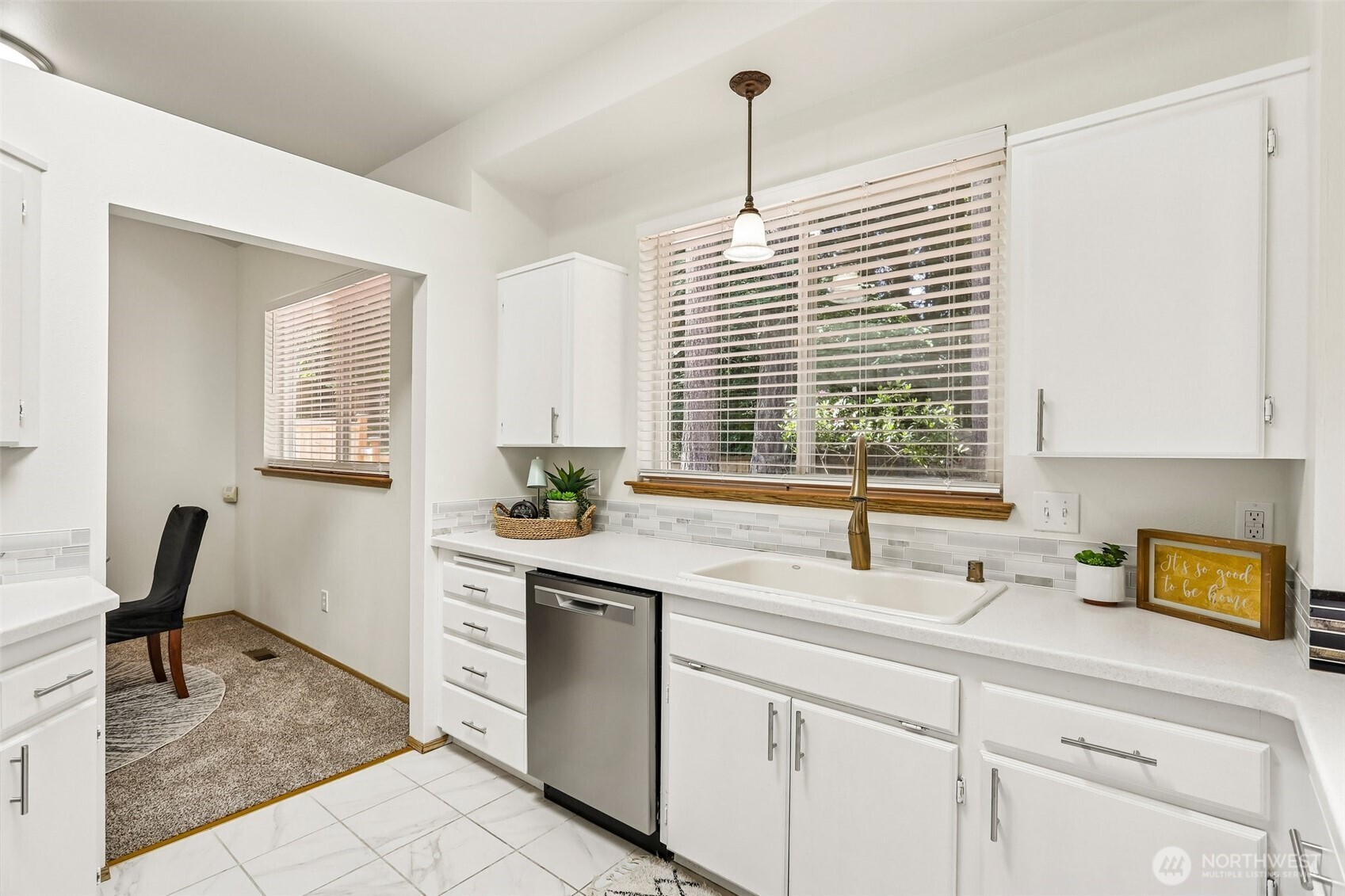 18110 81st Street Property Photo 7
