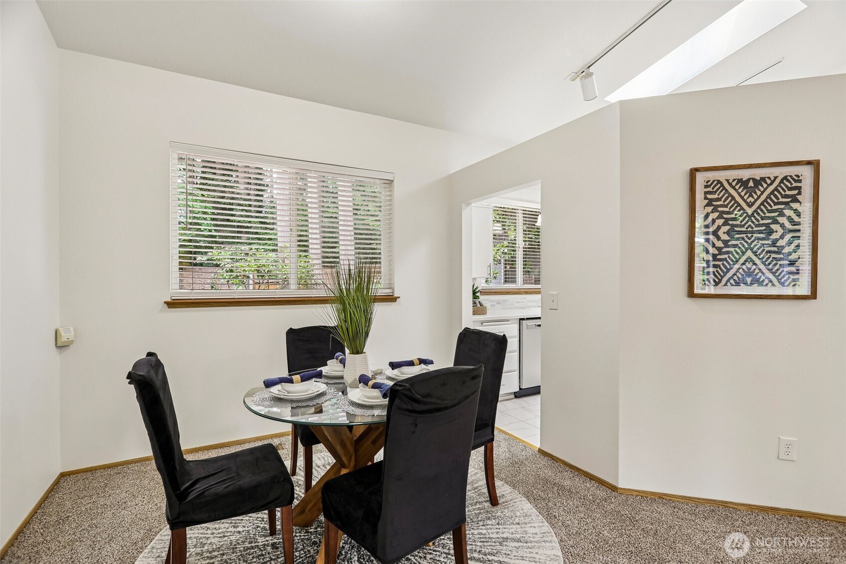 18110 81st Street Property Photo 8