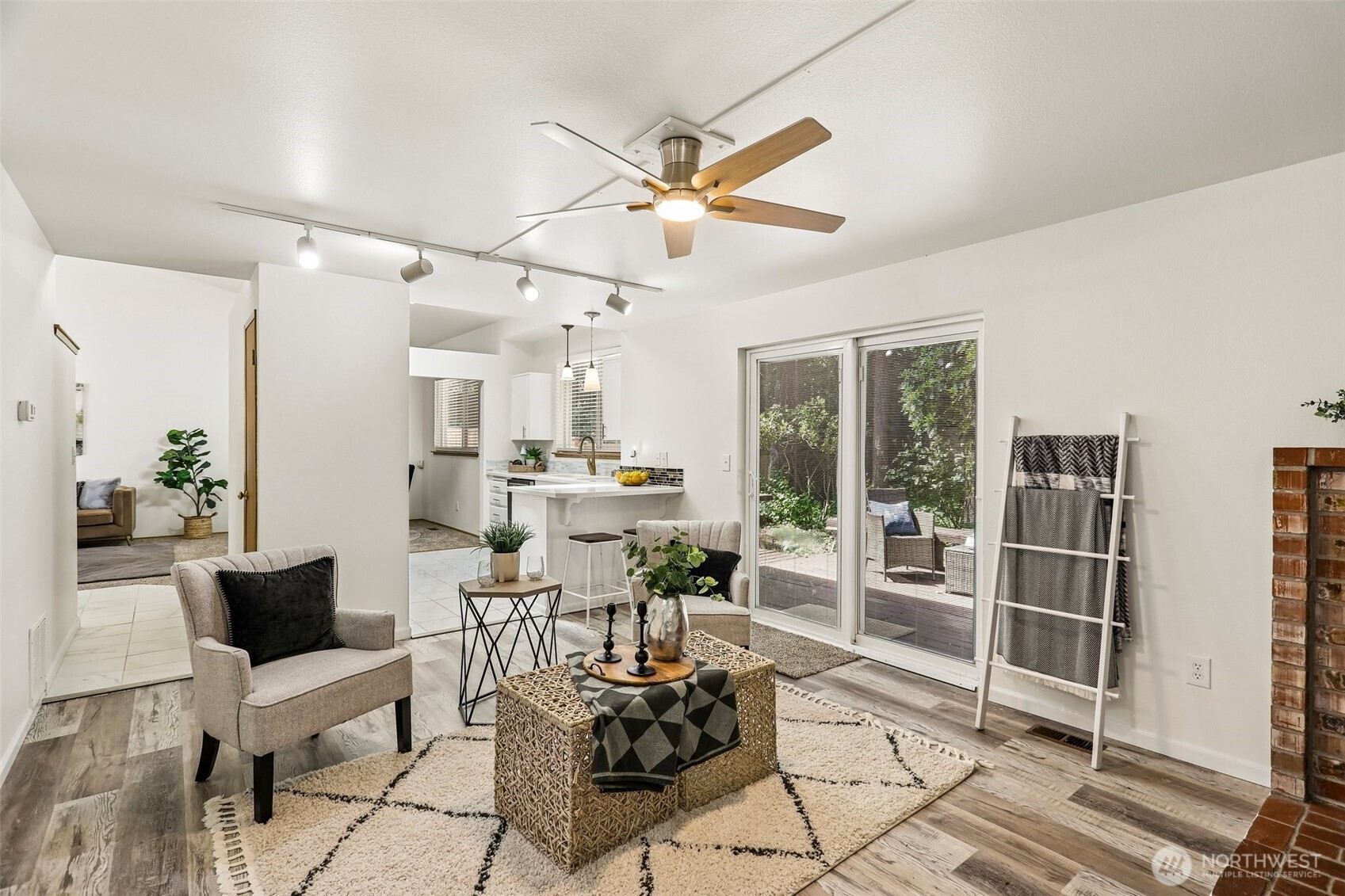 18110 81st Street Property Photo 9