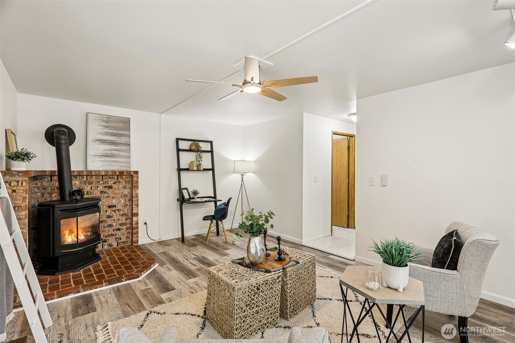 18110 81st Street Property Photo 10