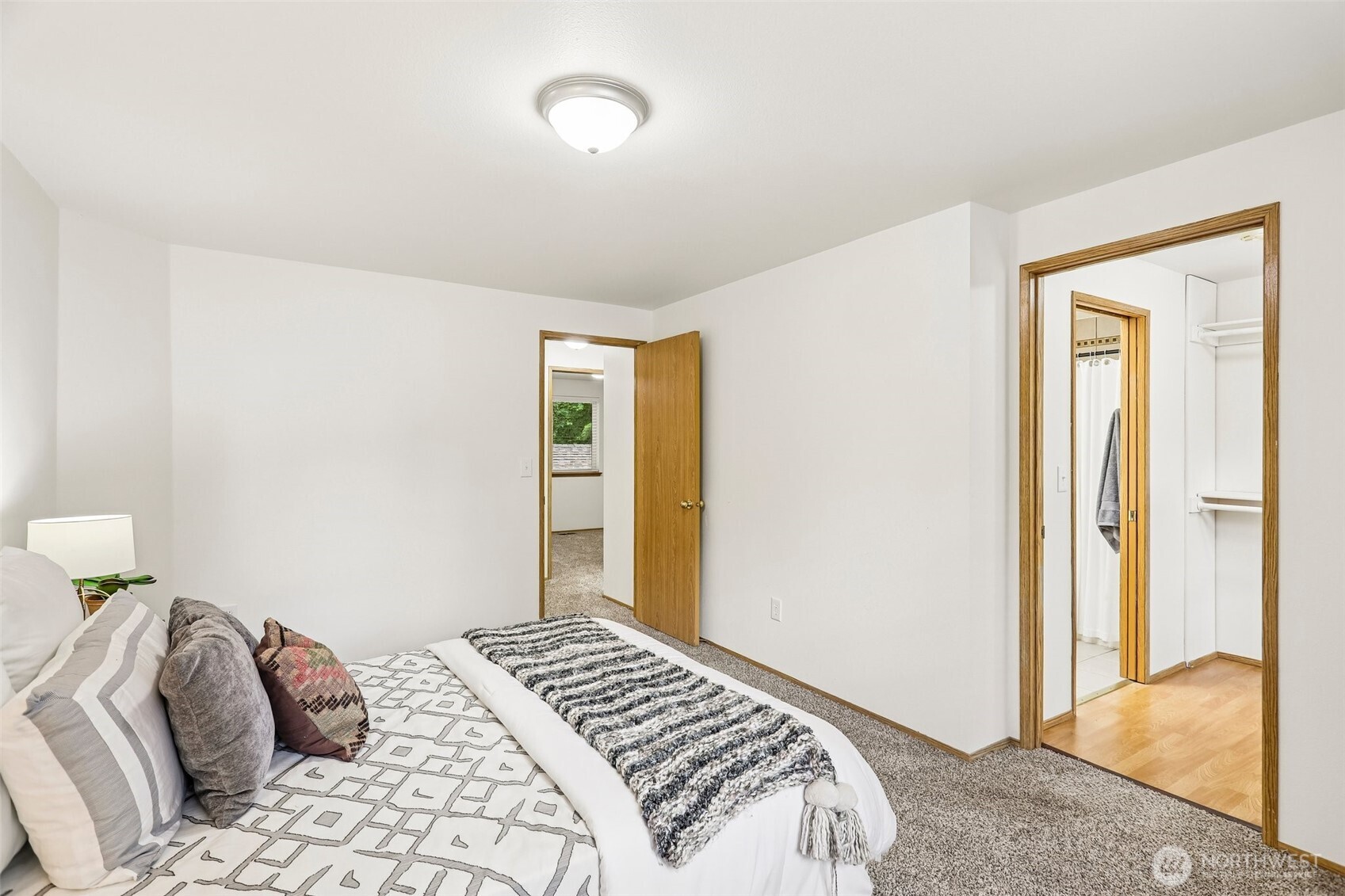 18110 81st Street Property Photo 11