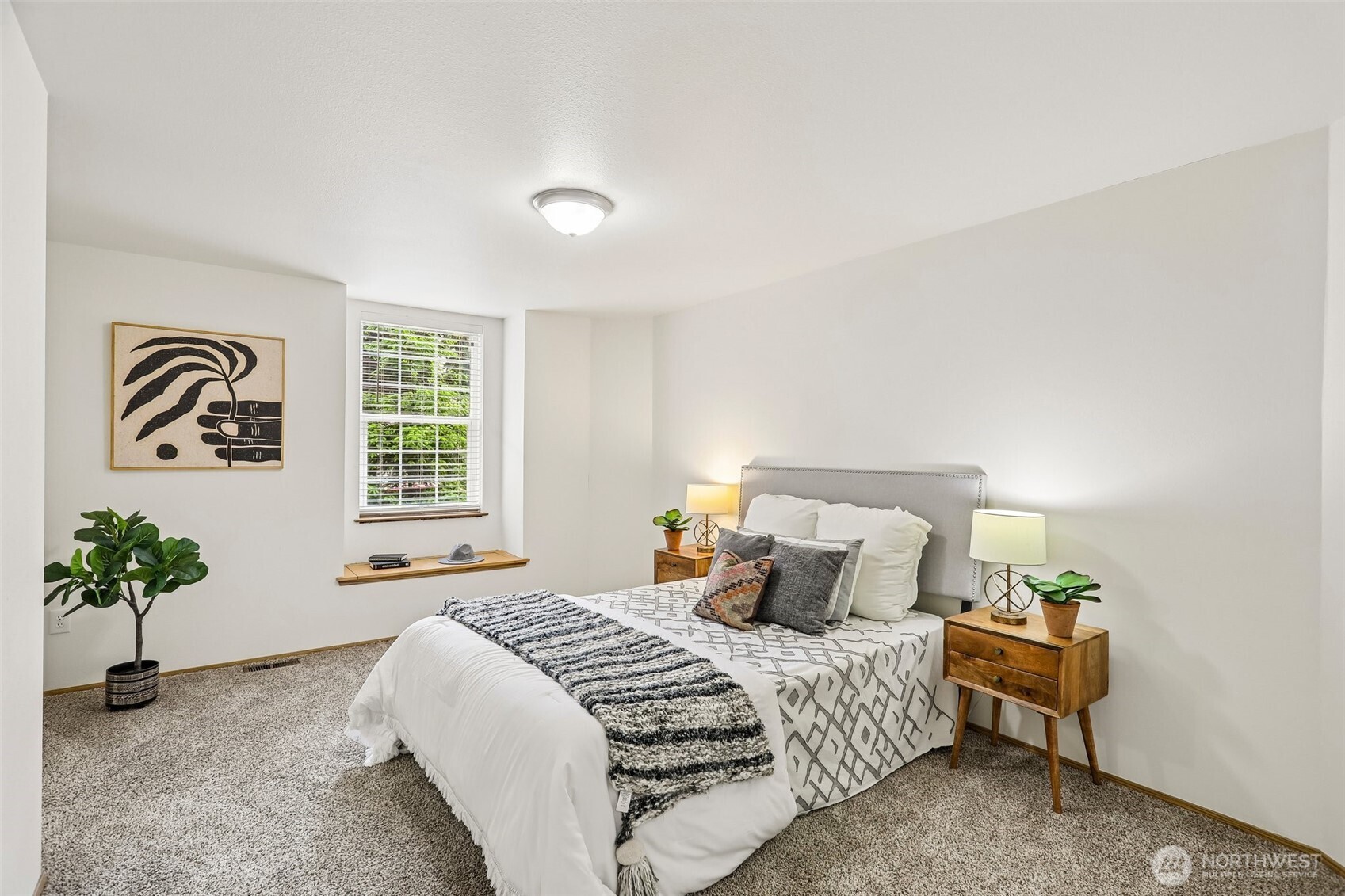 18110 81st Street Property Photo 12