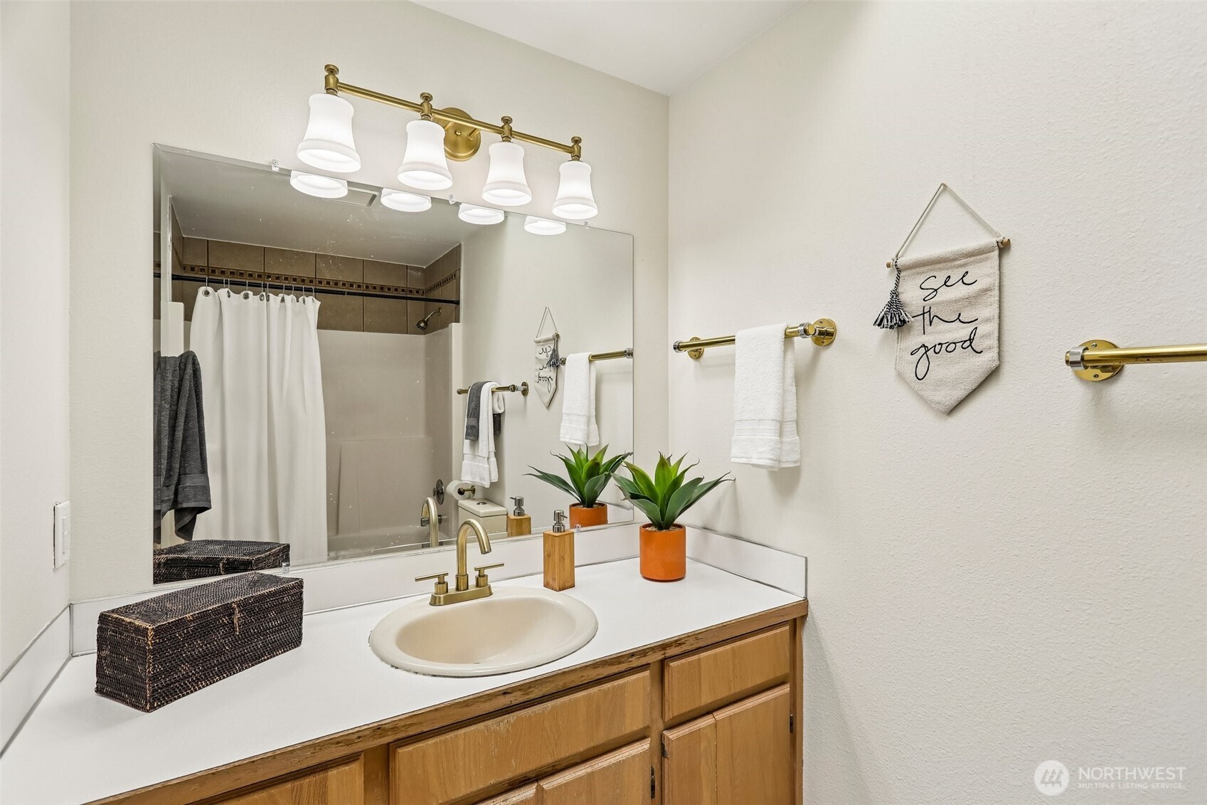 18110 81st Street Property Photo 13
