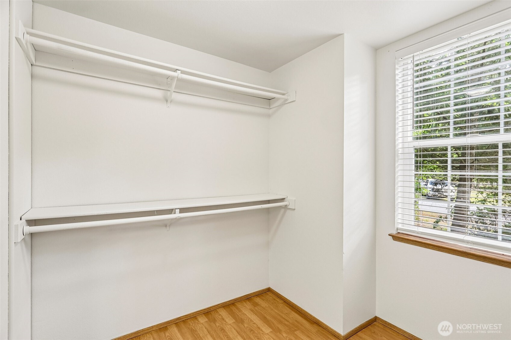 18110 81st Street Property Photo 14