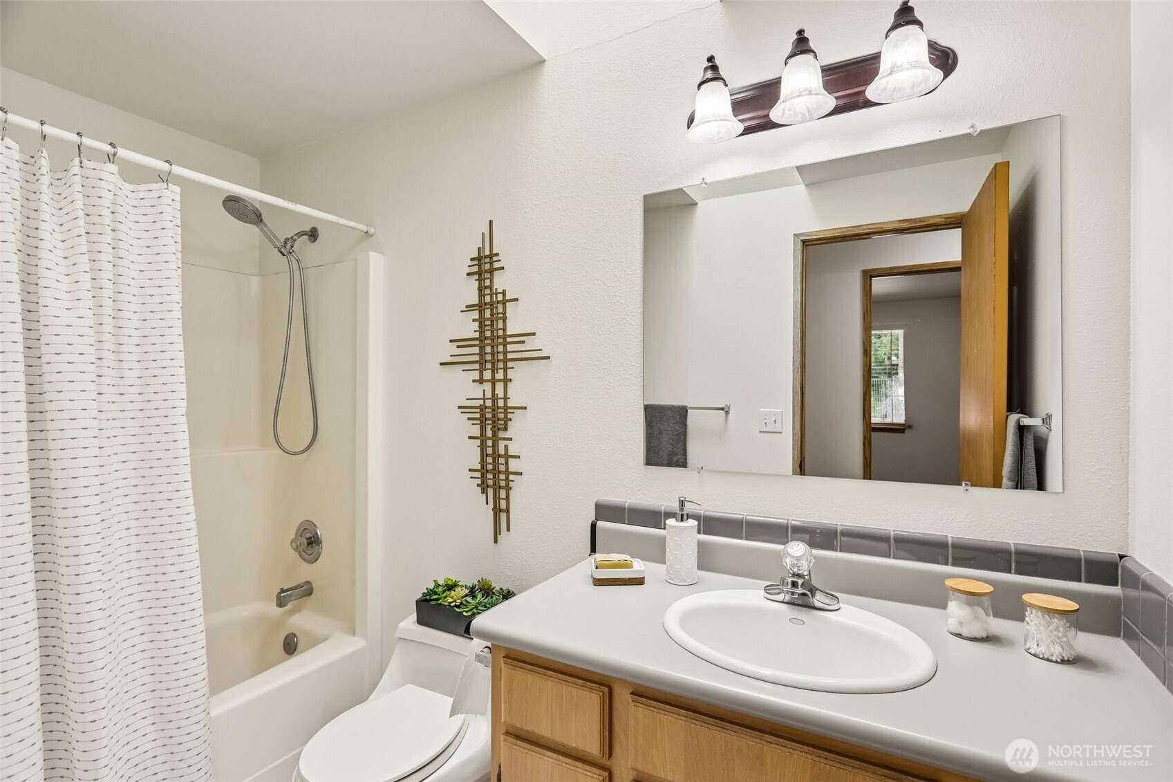 18110 81st Street Property Photo 16
