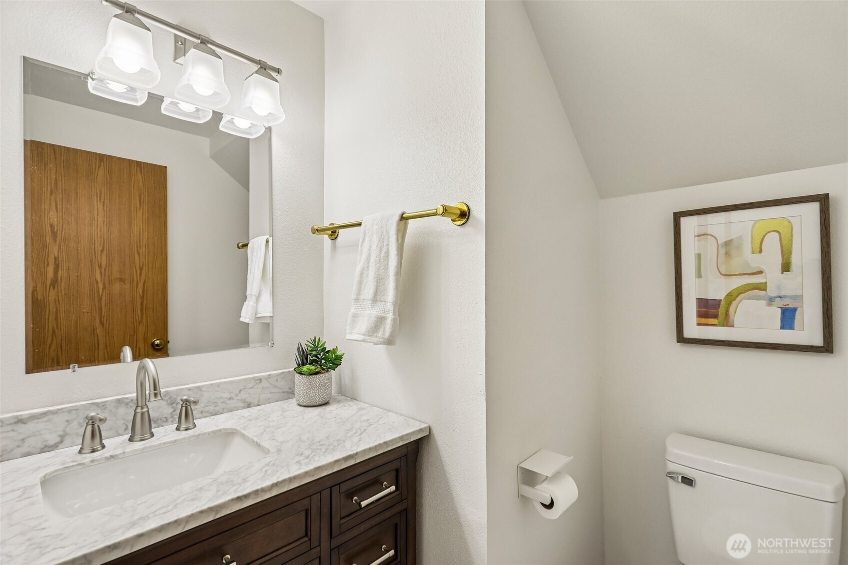18110 81st Street Property Photo 17