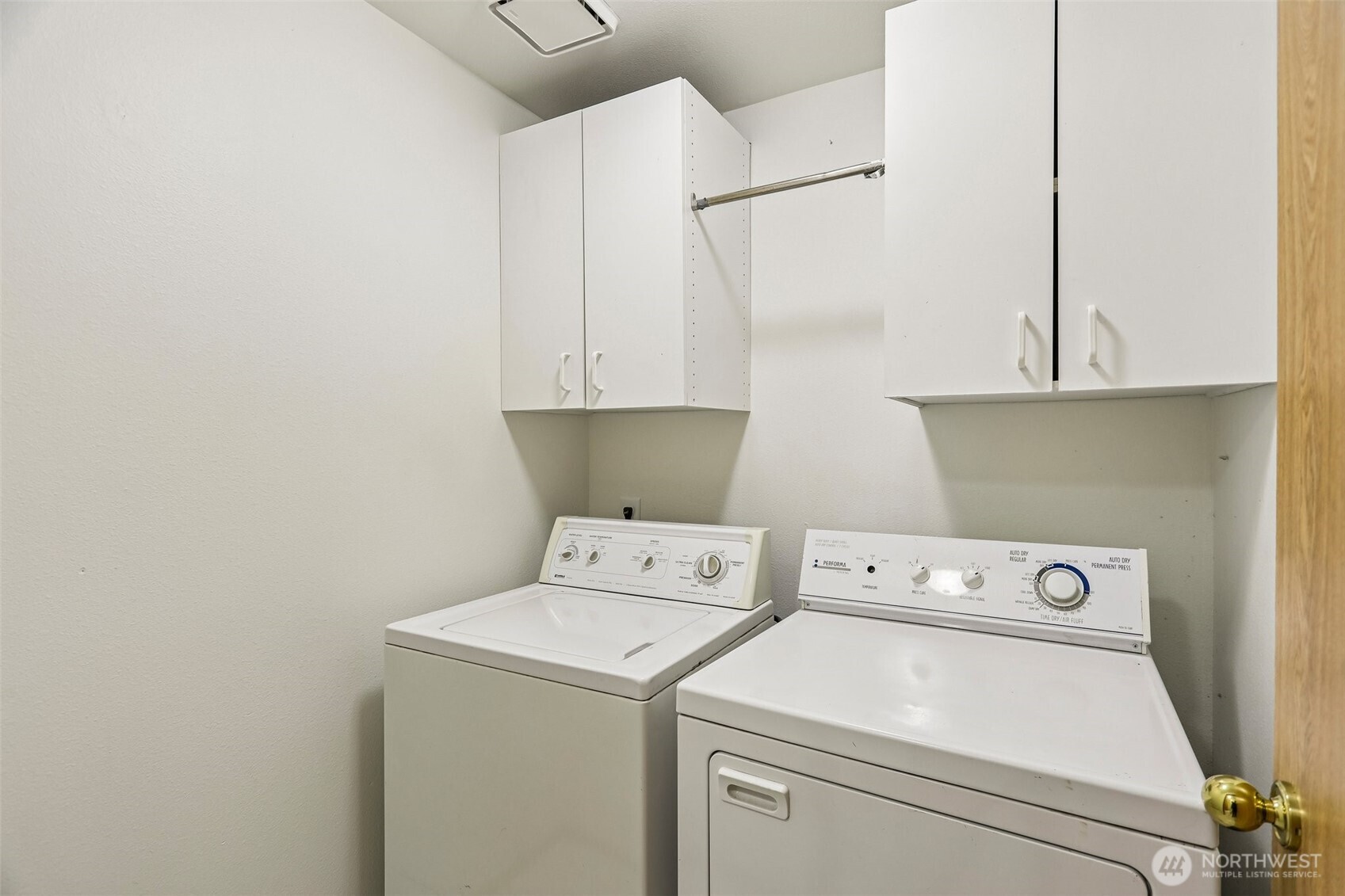 18110 81st Street Property Photo 18