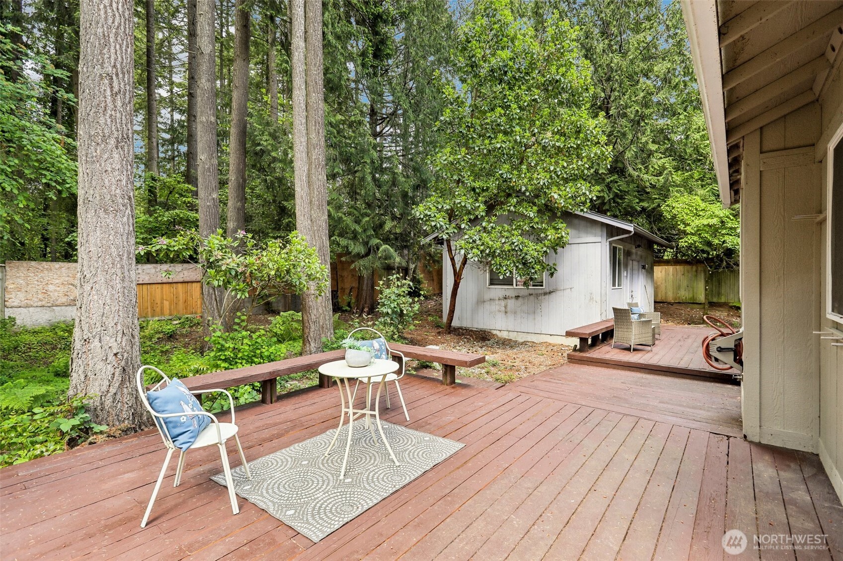 18110 81st Street Property Photo 19