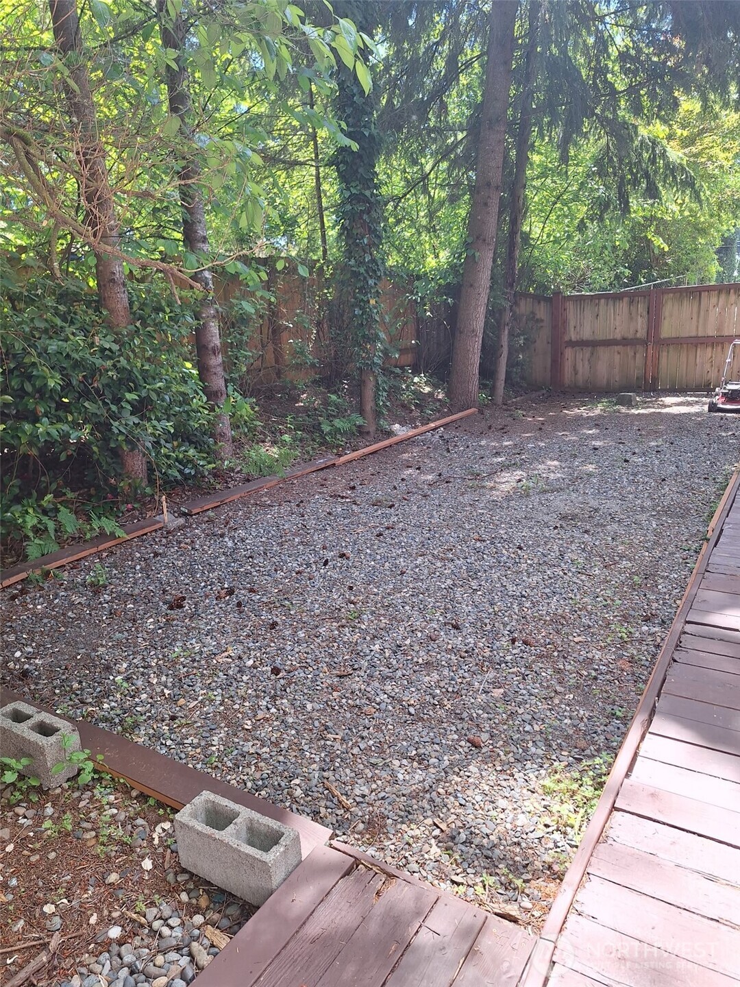 18110 81st Street Property Photo 20