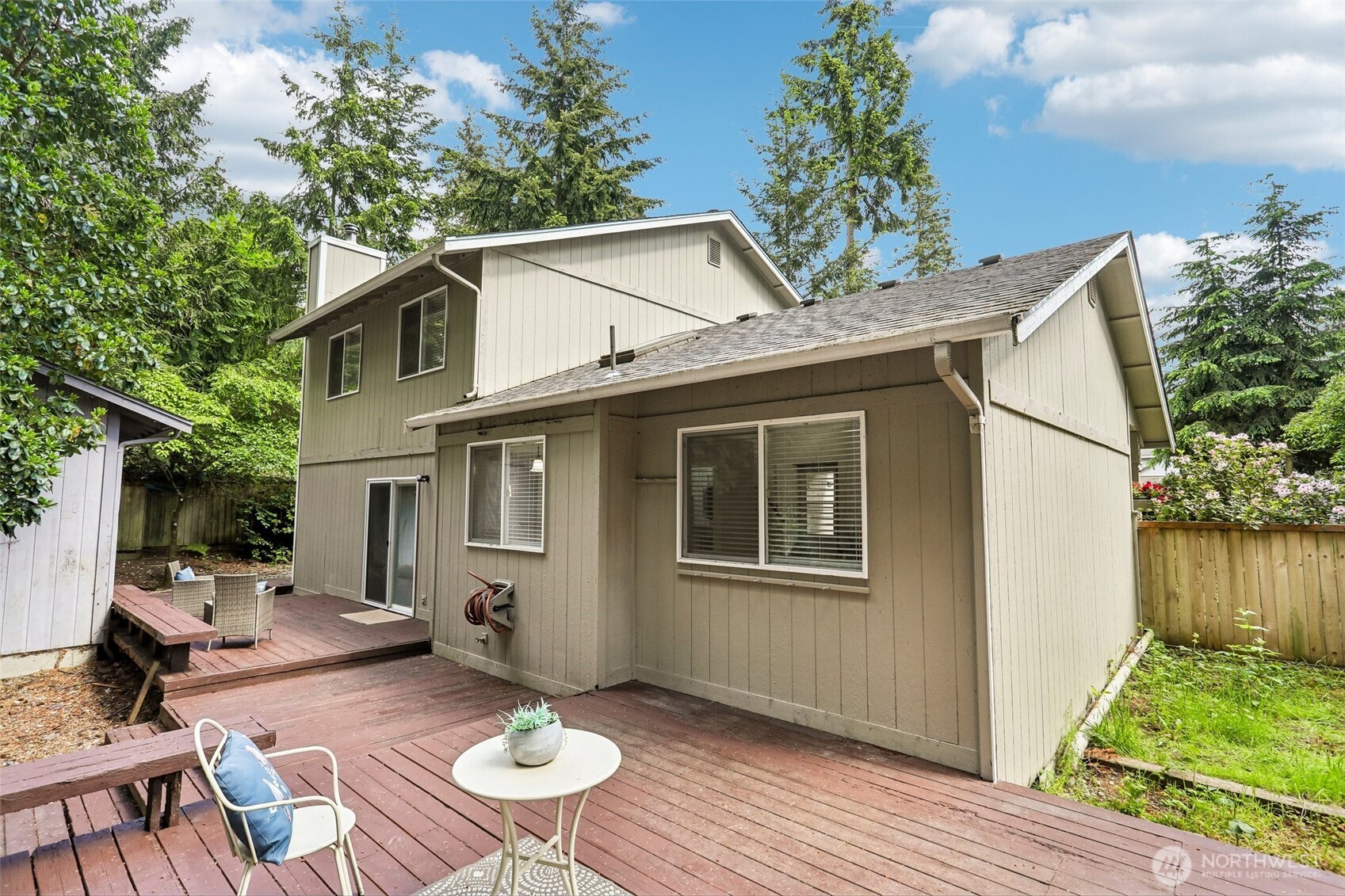 18110 81st Street Property Photo 21