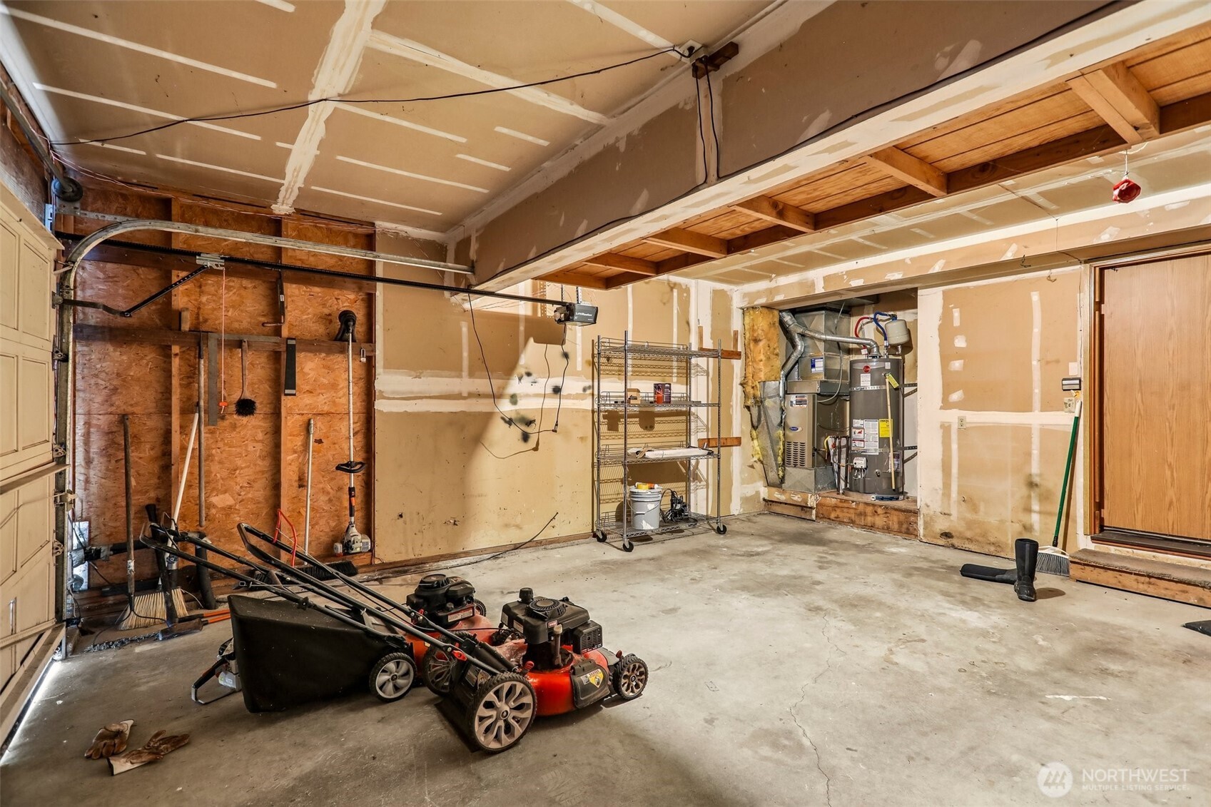 18110 81st Street Property Photo 22