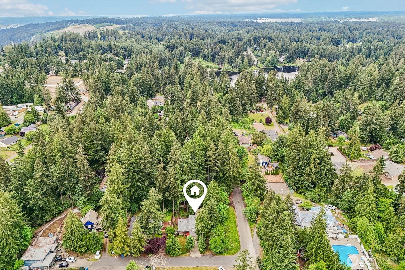 18110 81st Street Property Photo 23