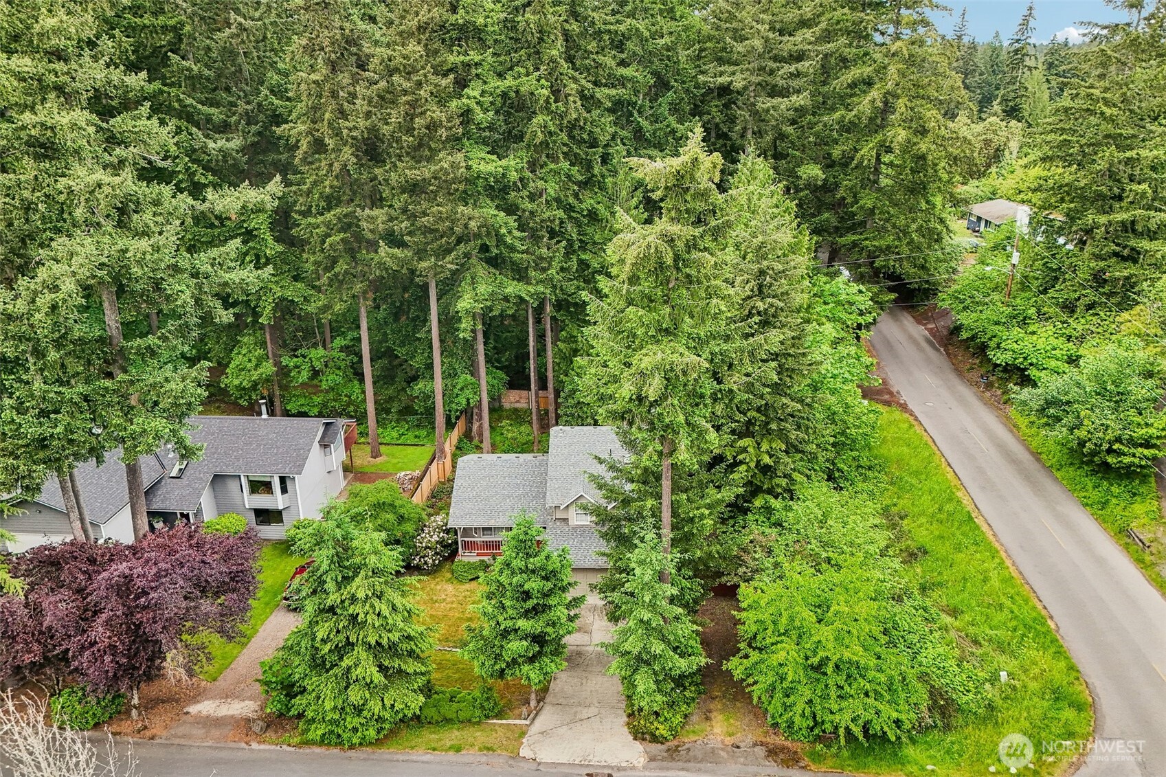 18110 81st Street Property Photo 24