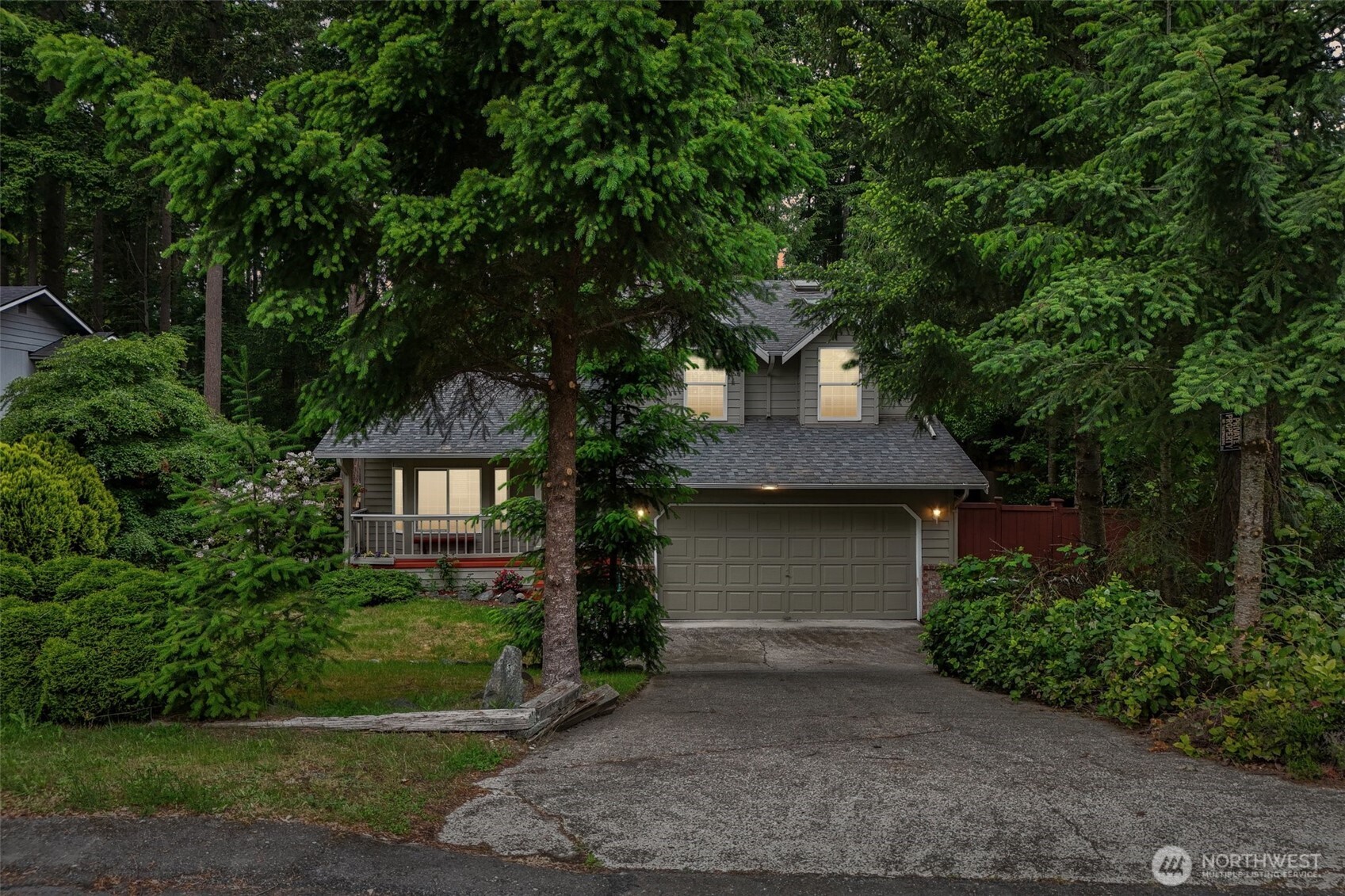 18110 81st Street Property Photo 26