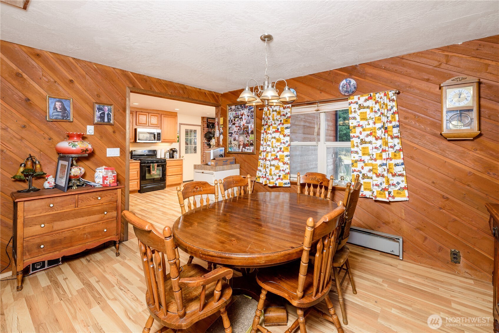 332 Whiskey Creek Beach Rd Property Photo 11
