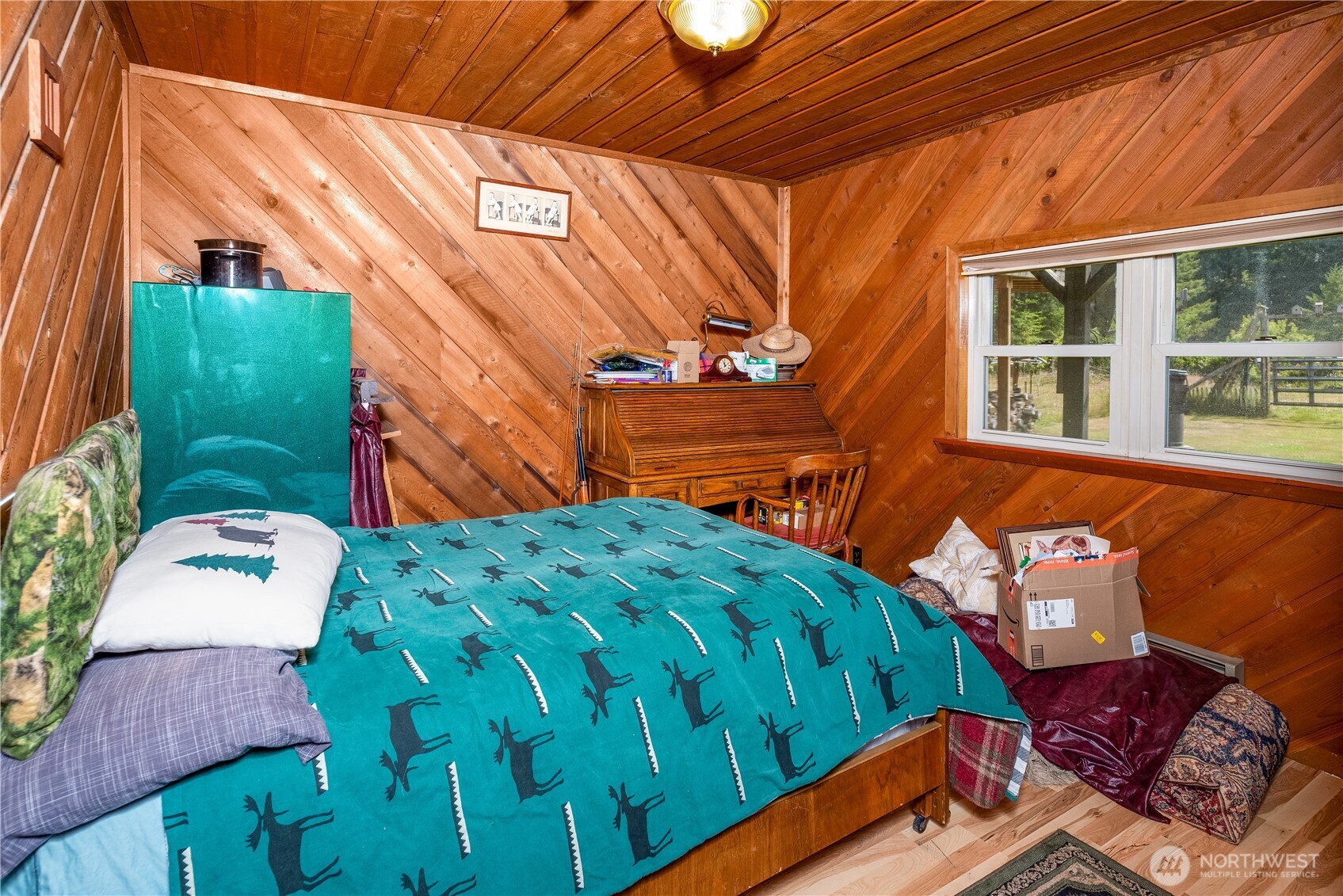 332 Whiskey Creek Beach Rd Property Photo 15