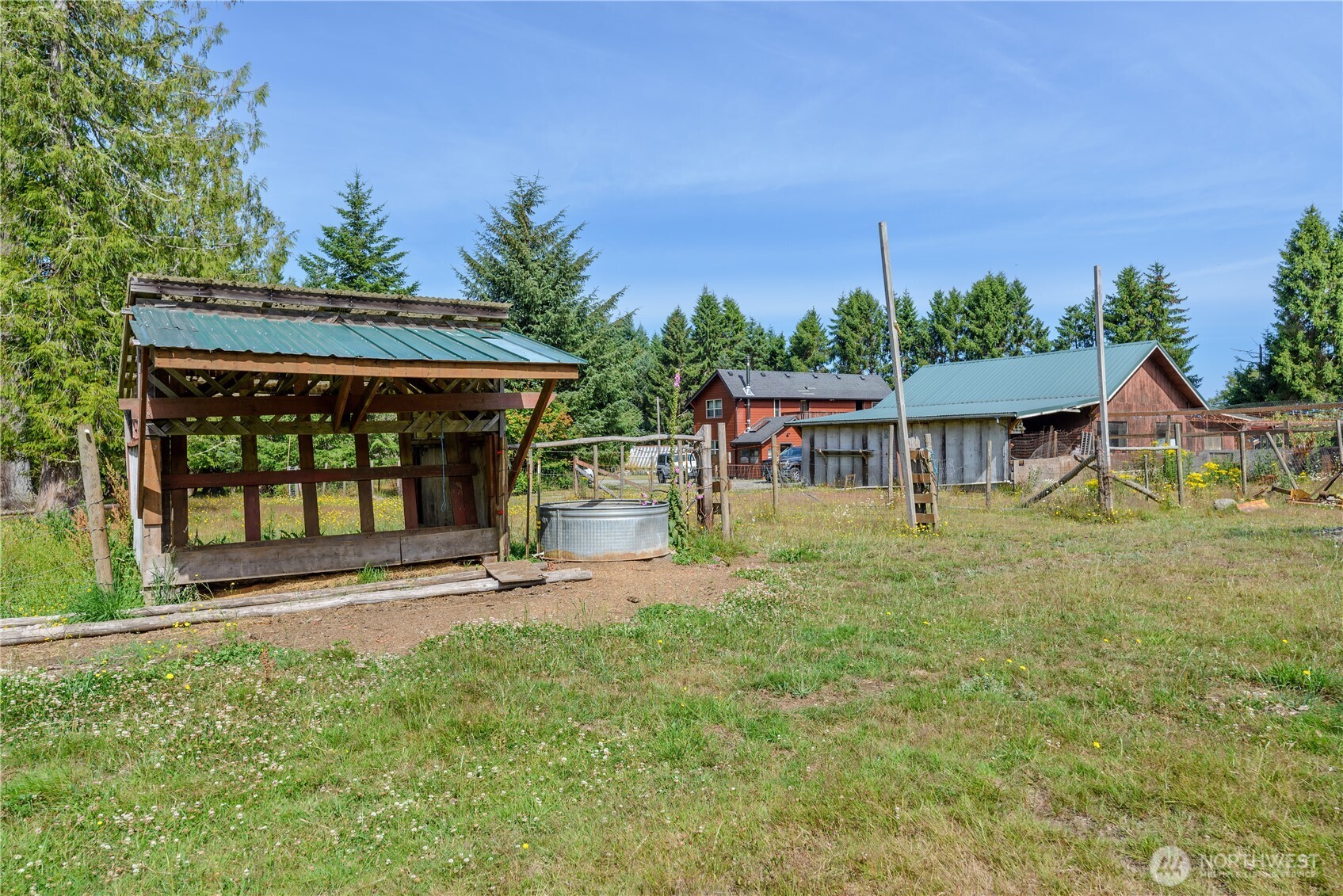 332 Whiskey Creek Beach Rd Property Photo 22