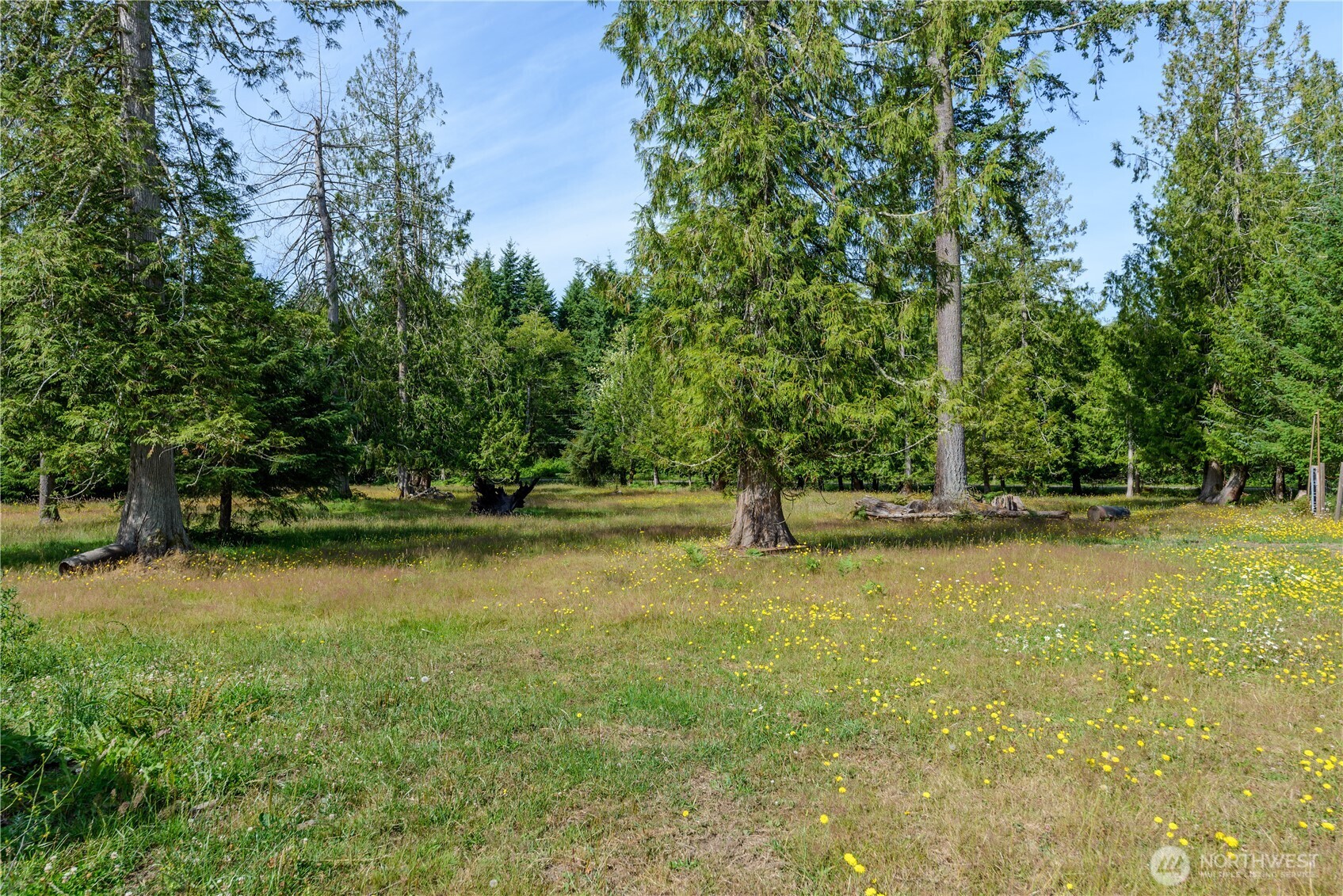332 Whiskey Creek Beach Rd Property Photo 27