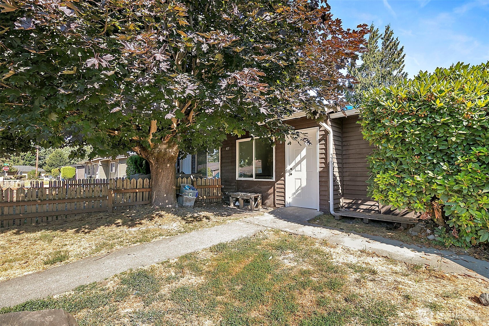 417 22nd Street Property Photo 1
