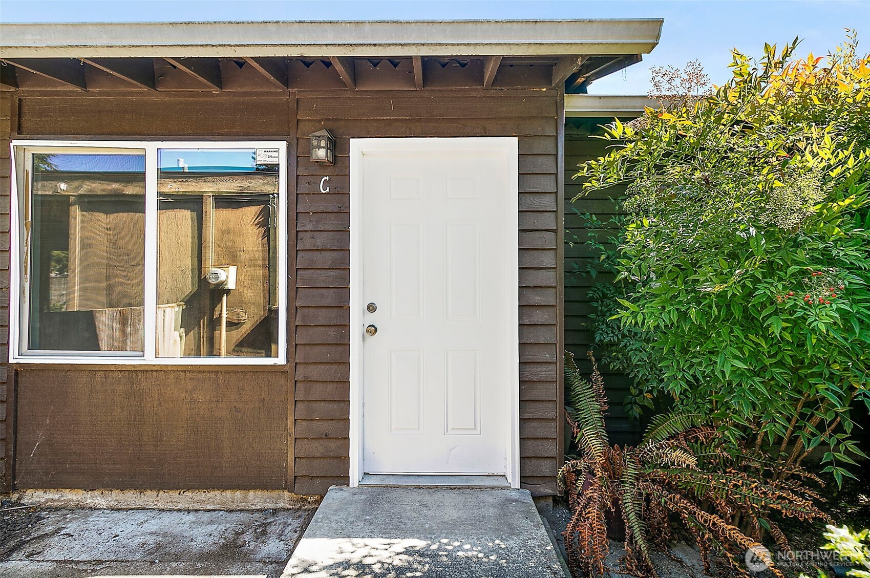 417 22nd Street Property Photo 8