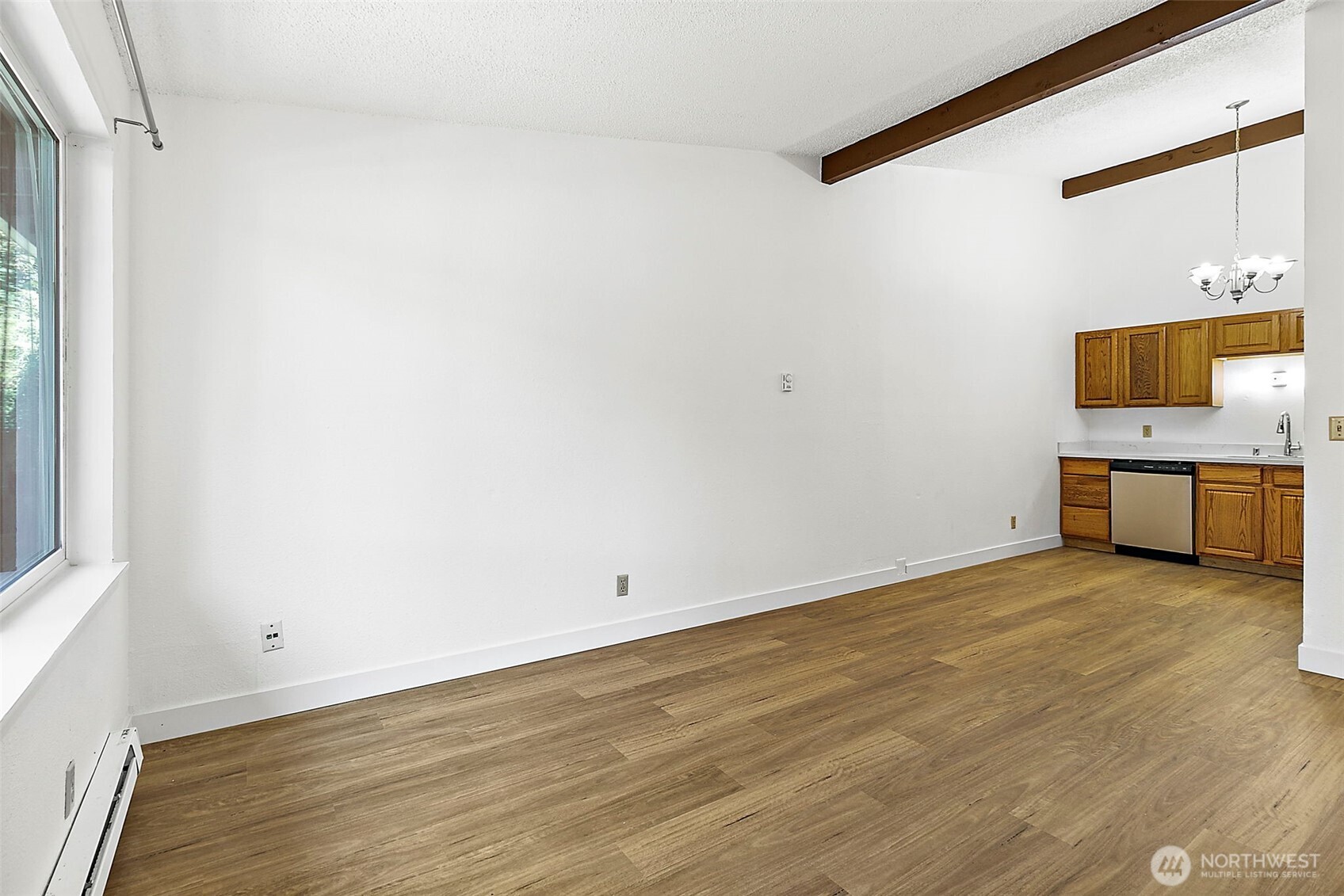 417 22nd Street Property Photo 9