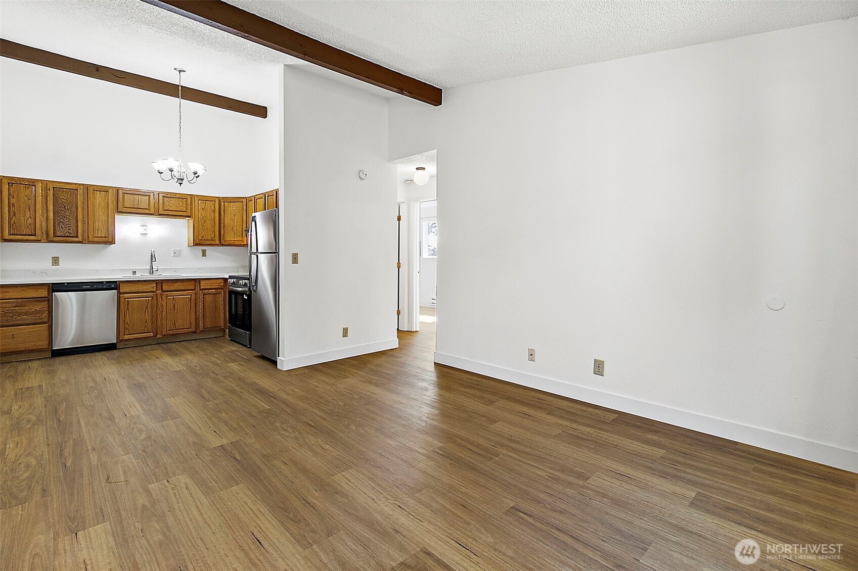 417 22nd Street Property Photo 10