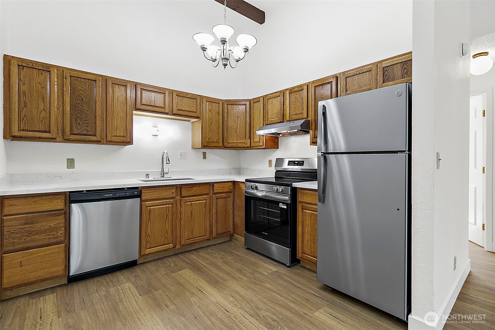 417 22nd Street Property Photo 11